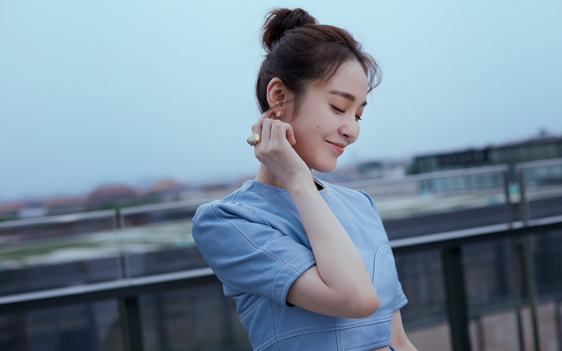 爱游戏体育APP下载-全运会新媒体传播团队招募覆盖高校社群，运动会新媒体