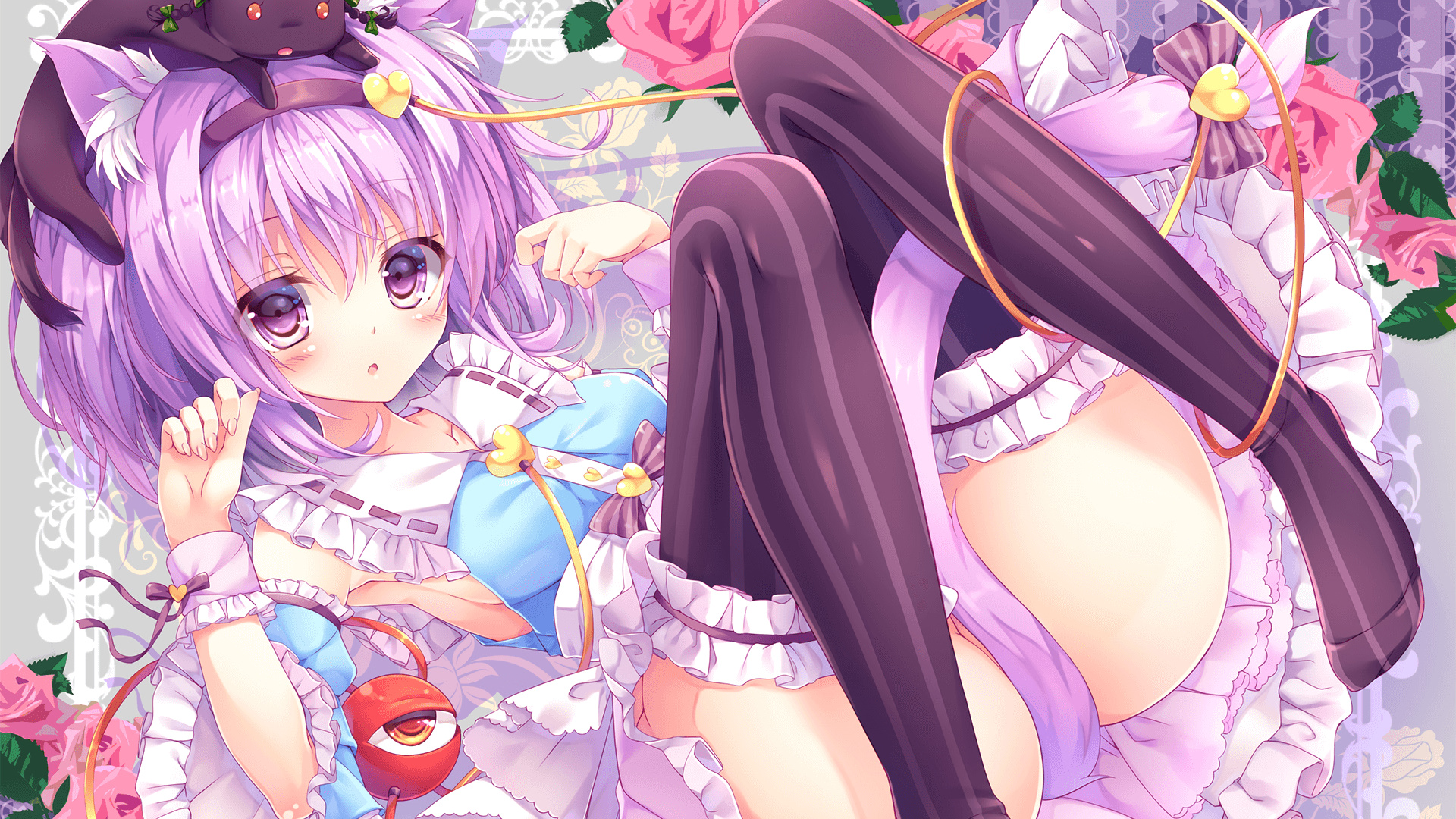 全运会新媒体传播团队招募覆盖高校社群，运动会新媒体