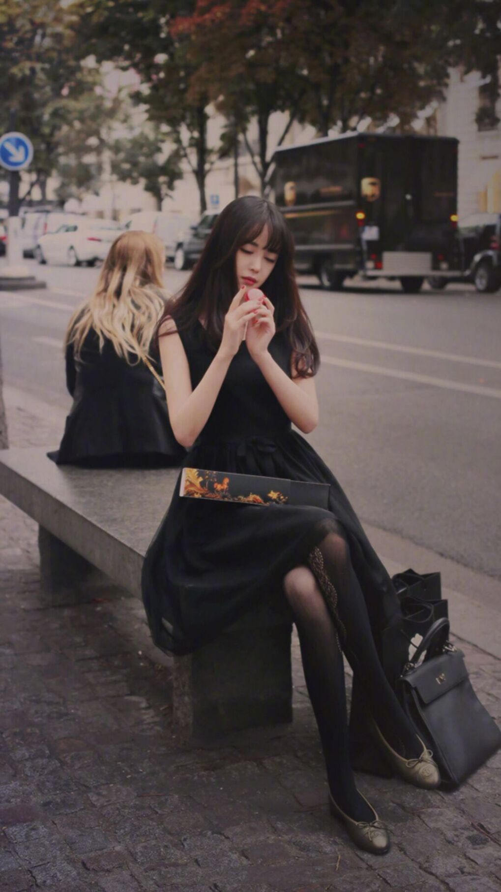 爱游戏登录入口-切尔西后卫防守硬朗，多次关键解围，切尔西后卫转会