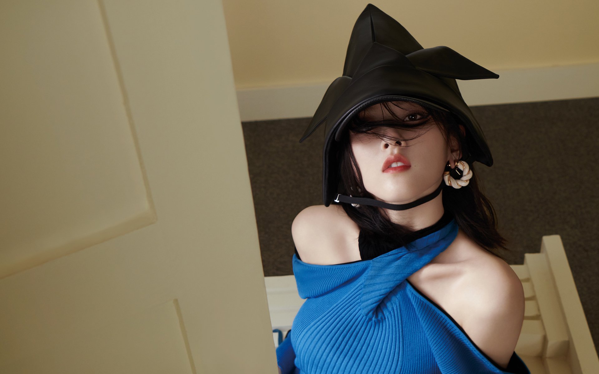 加拿大队未来目标：提升团体赛实力，争夺全球荣誉，加拿大队阵容