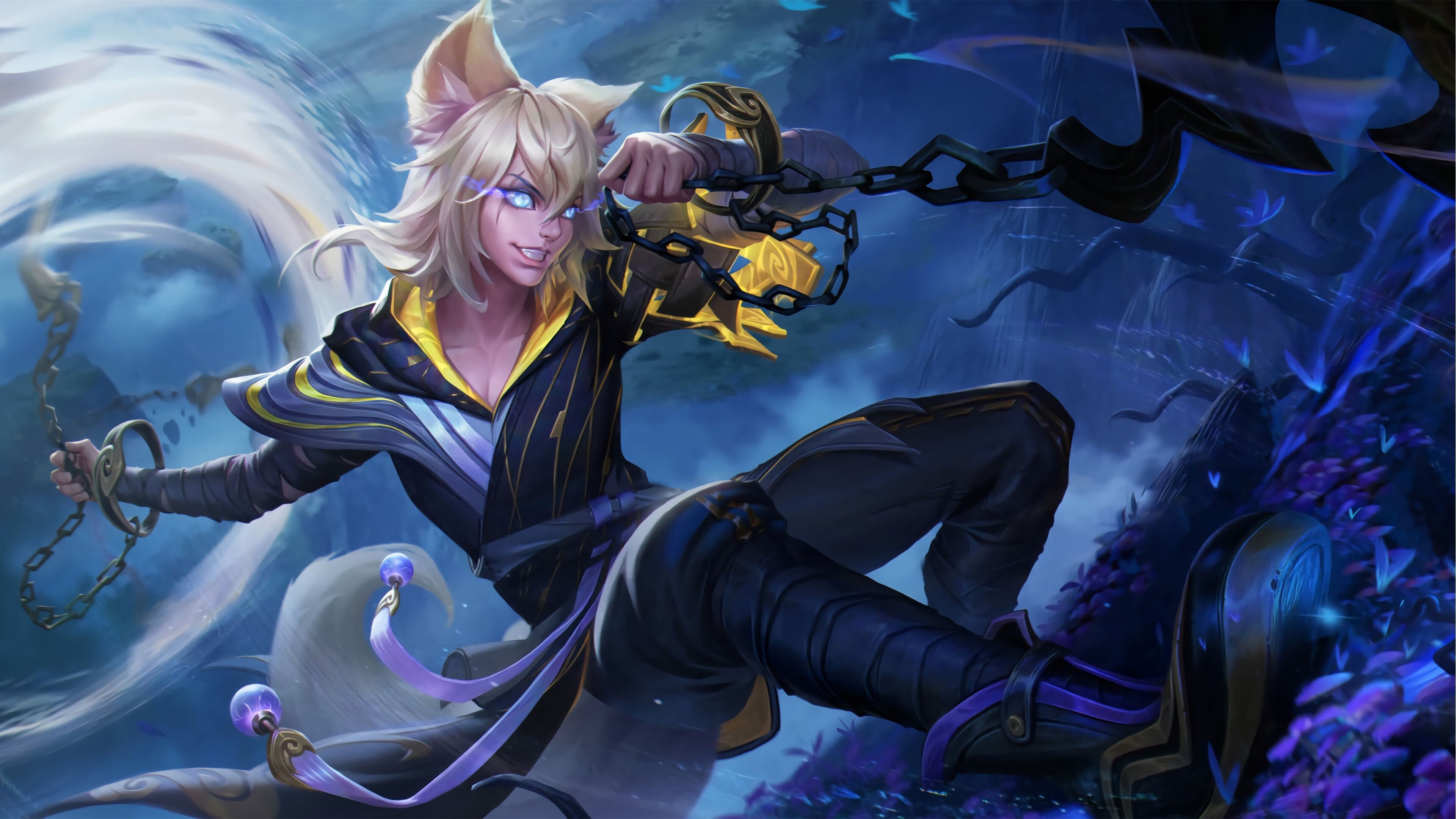 爱游戏-大学生排球赛火热进行晋级形势复杂，大学生排球赛策划方案