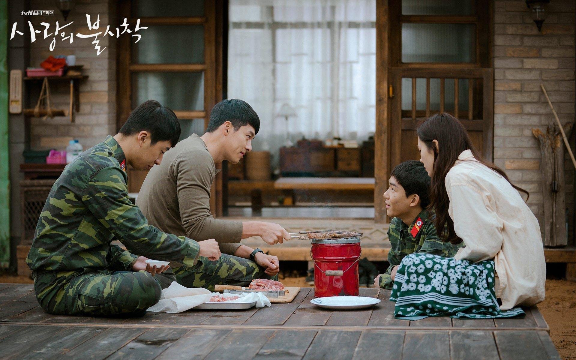 广东队反击速度快形成有效压制，广东队防守战术