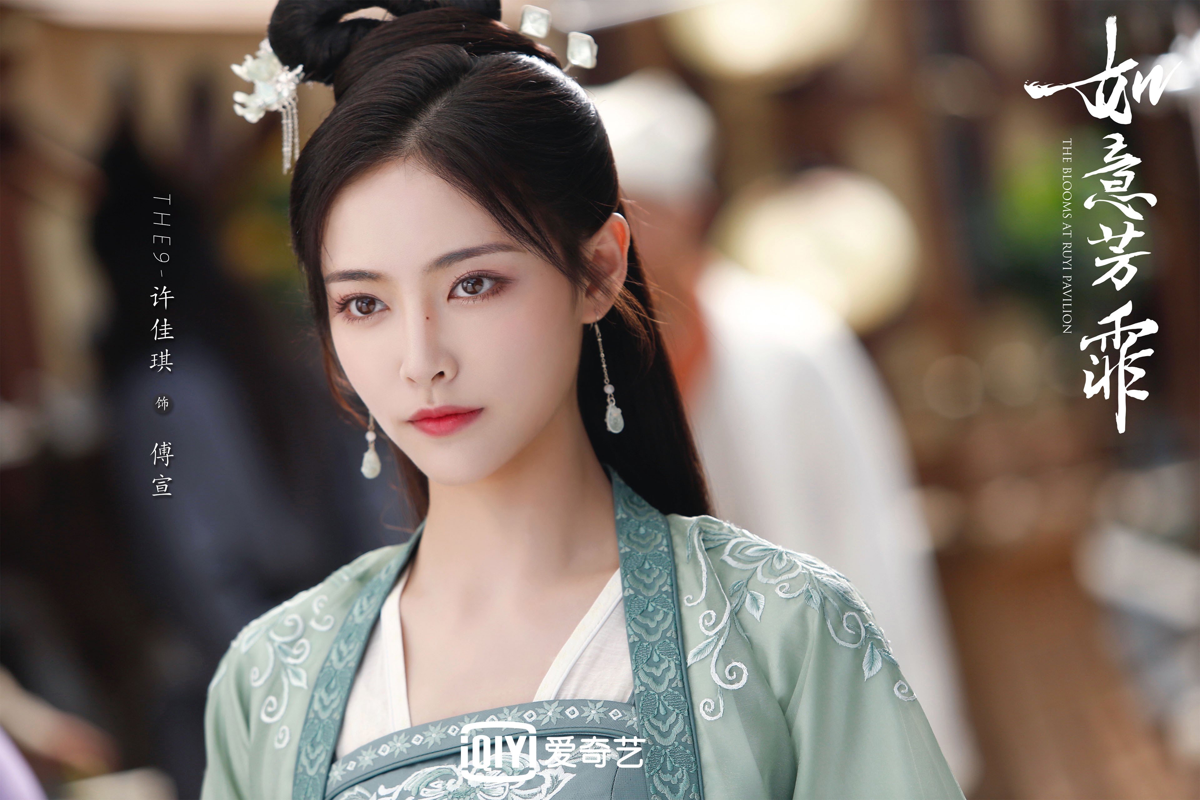 爱游戏app-搏击项目设立青少年安全体验专区，青少年搏击比赛视频