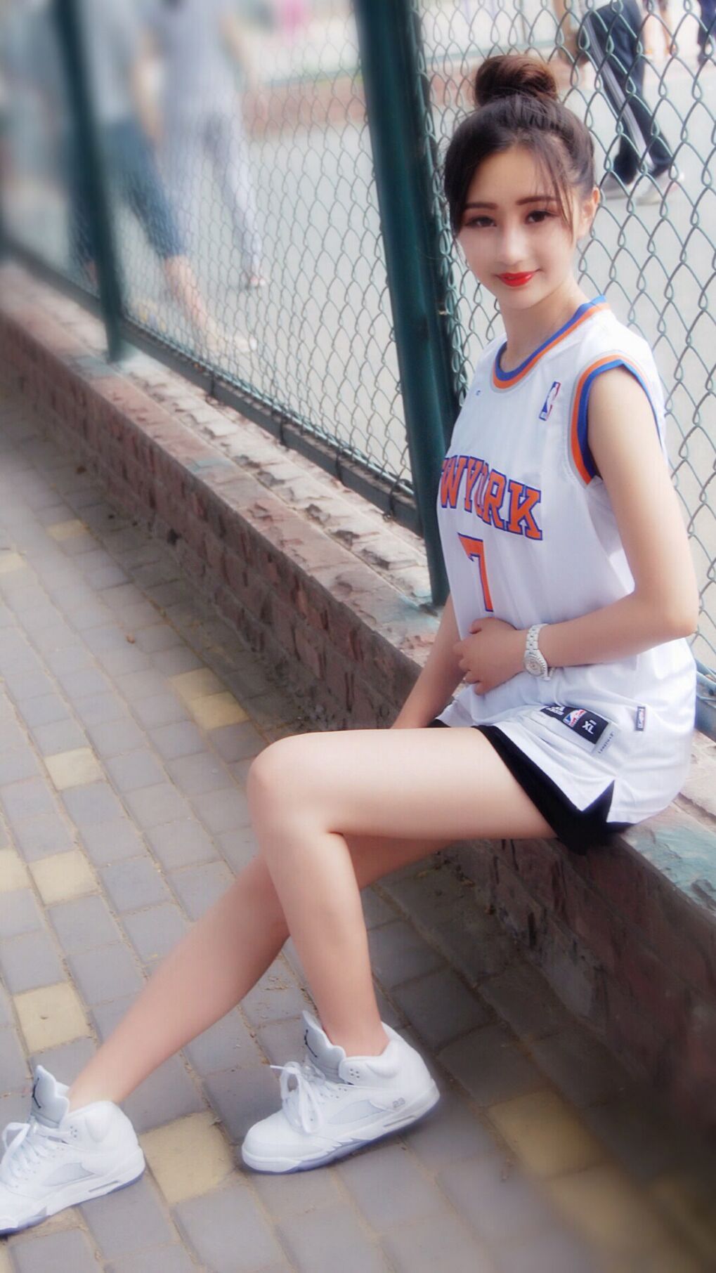 新加坡队如何在国际乒联混合团体世界杯赛场上保持冷静与专注，新加坡乒乓球比赛最新情况