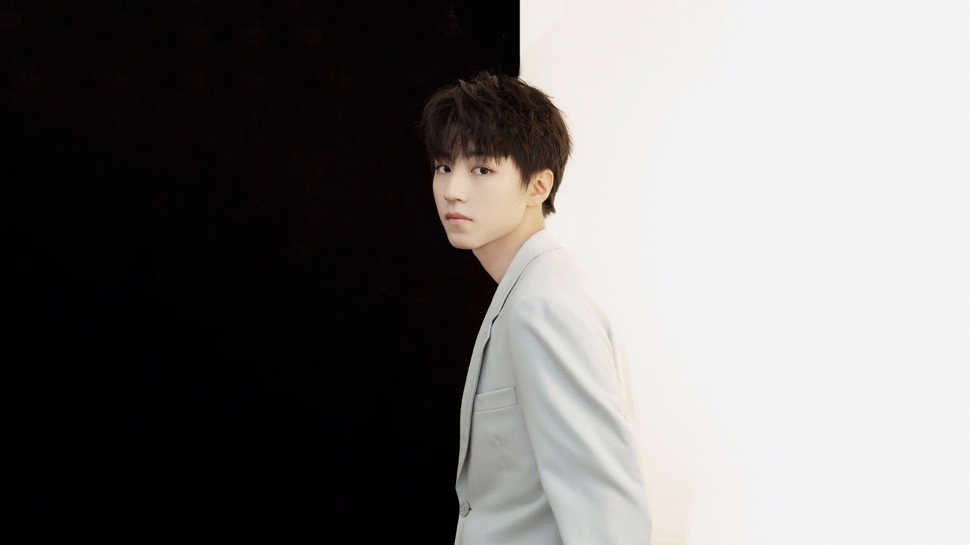 澳大利亚队挑战强敌：国际乒联混合团体世界杯表现全回顾，澳大利亚乒乓球公开赛