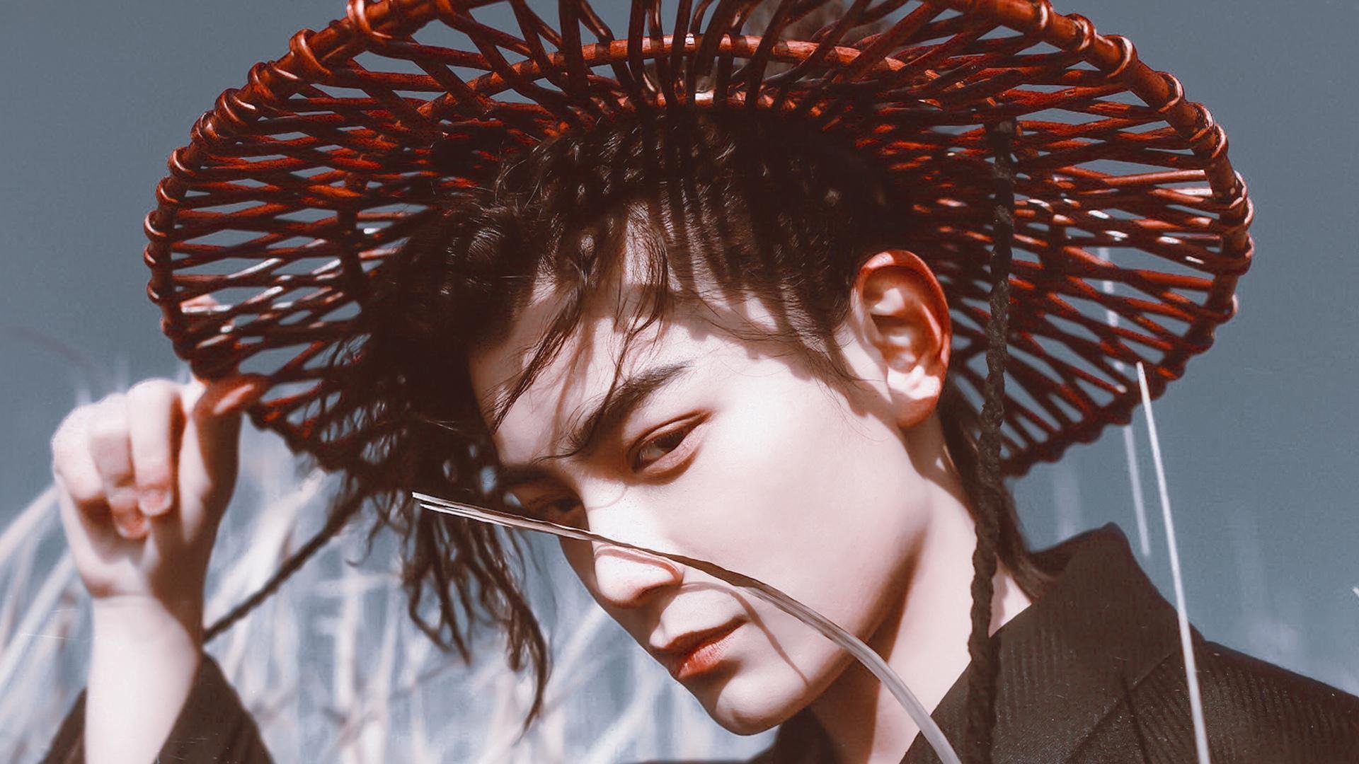 AYX SPORTS-澳大利亚队如何在团体赛制中最大化发挥球员优势，澳大利亚队篮球