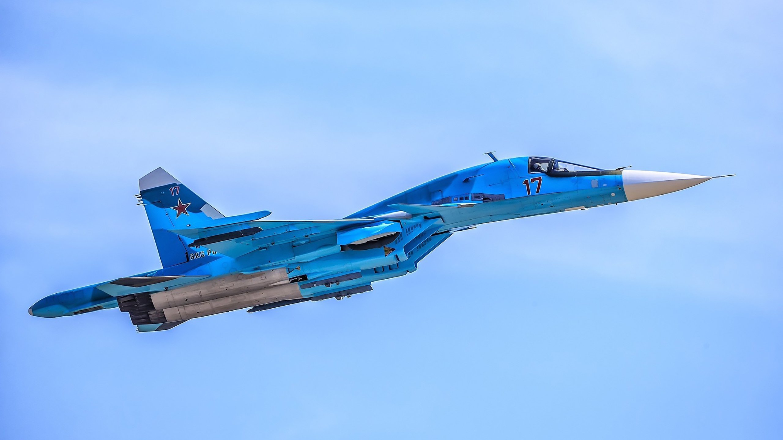 瑞典队突破极限，2024年混合团体世界杯赛场大展身手，瑞典国家队世界杯