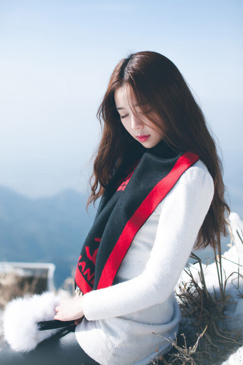 瑞典队战术解析：击球技巧与战术配合的无缝连接，瑞典打球