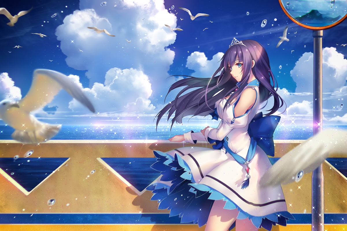 西班牙男队多项目均衡发展，西班牙男子国家队