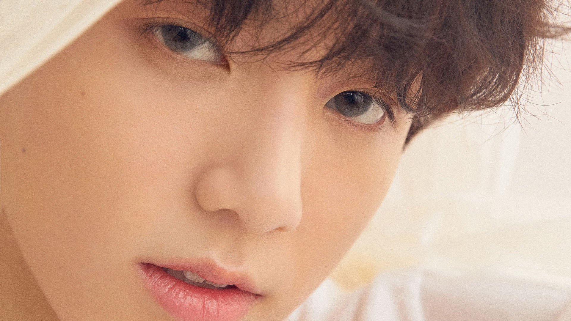 爱游戏娱乐-足球文化建设缺乏长远规划，足球文化的重要性