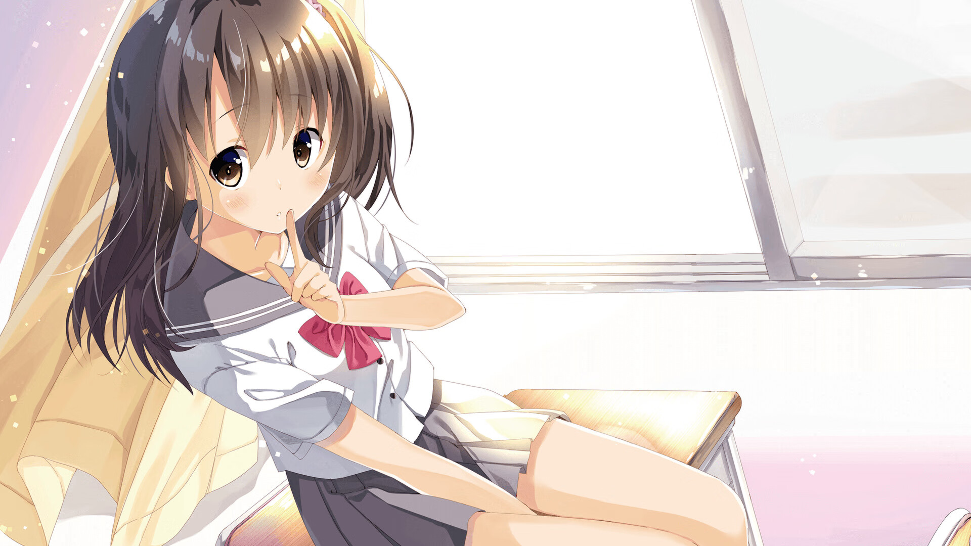 AYX GAME-门兴格拉德巴赫高位逼抢限制对方控球权，门兴格拉德巴赫主力门将