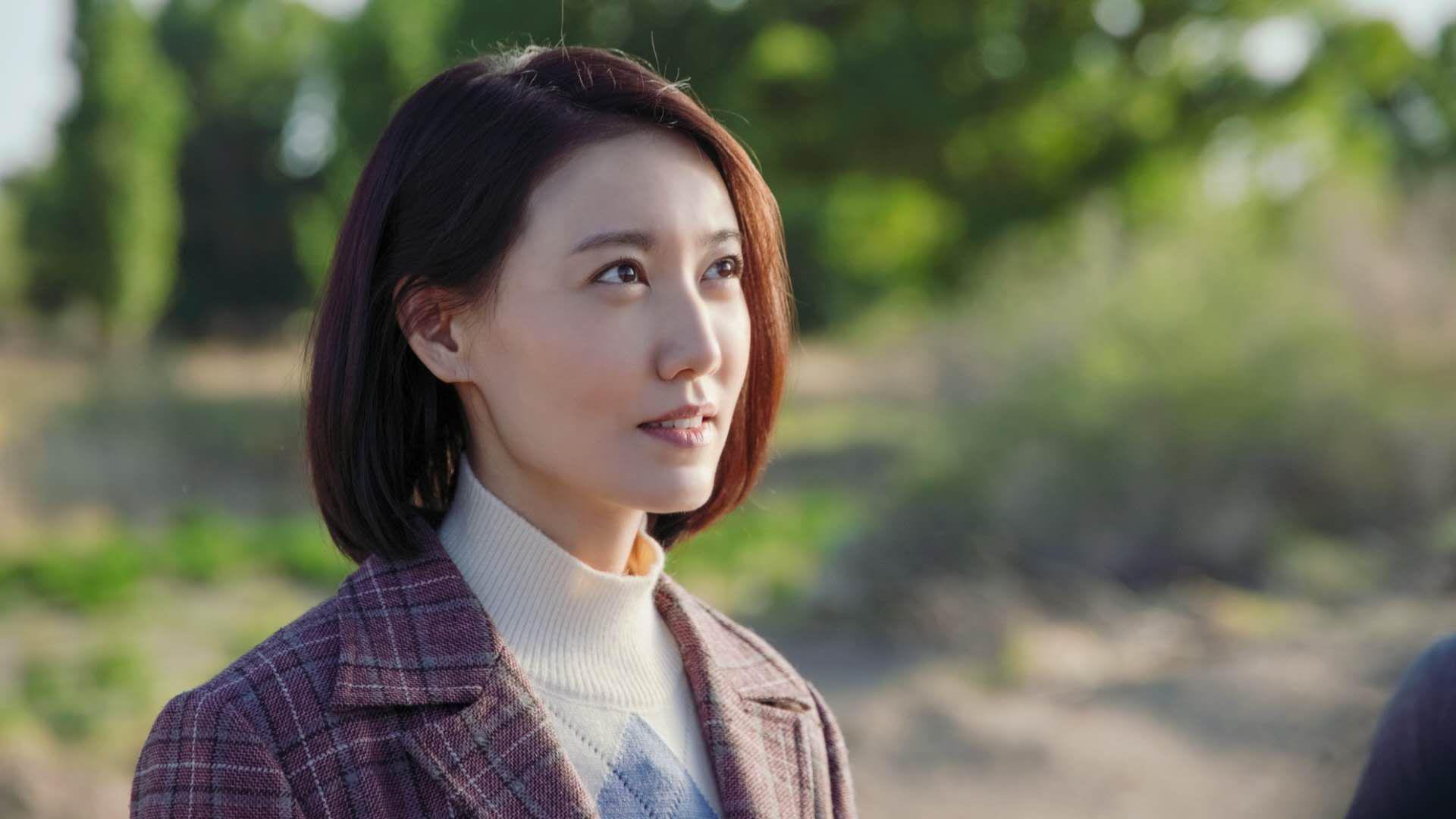 青训体能课表调整适应成长节奏差异，青训体验