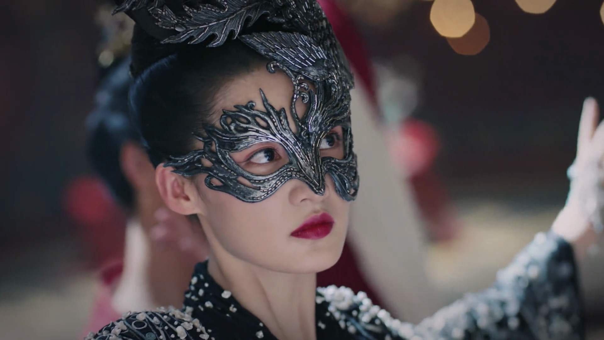 爱游戏 电竞-CBA联赛引入智能数据分析辅助战术制定，cba 分析