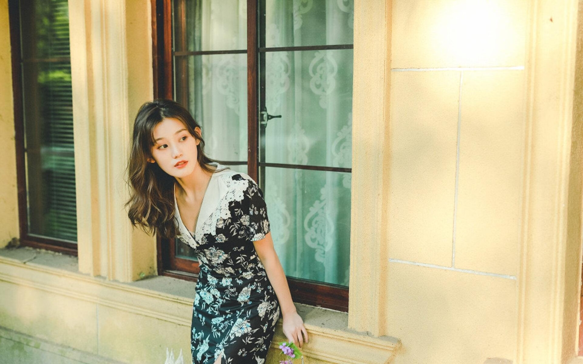 CBA球队注重伤病防护降低运动员伤病风险保障健康，cba伤病名单