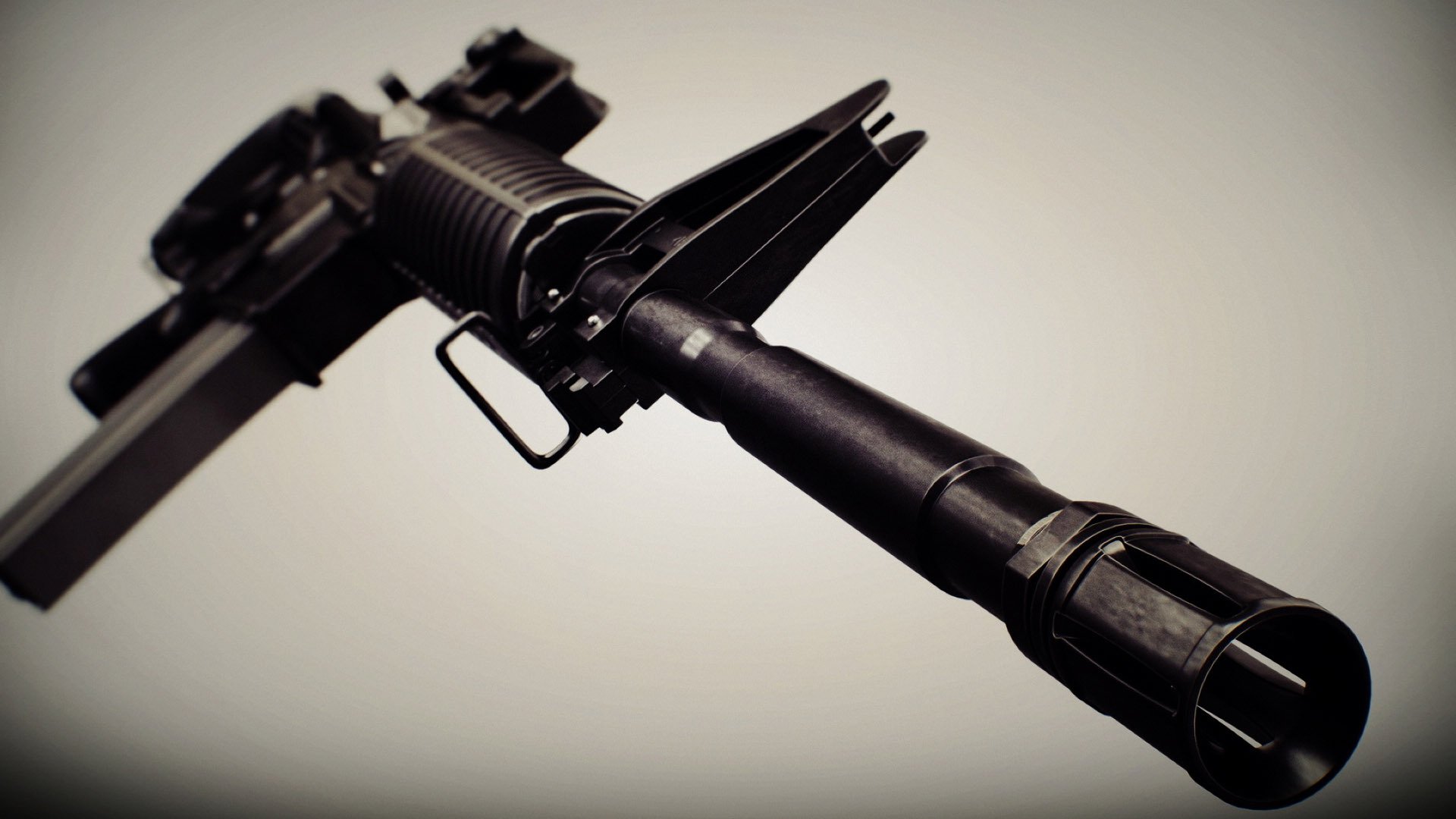 爱游戏 电竞-丁俊晖表示专注每一杆才能稳定发挥，丁俊晖发力