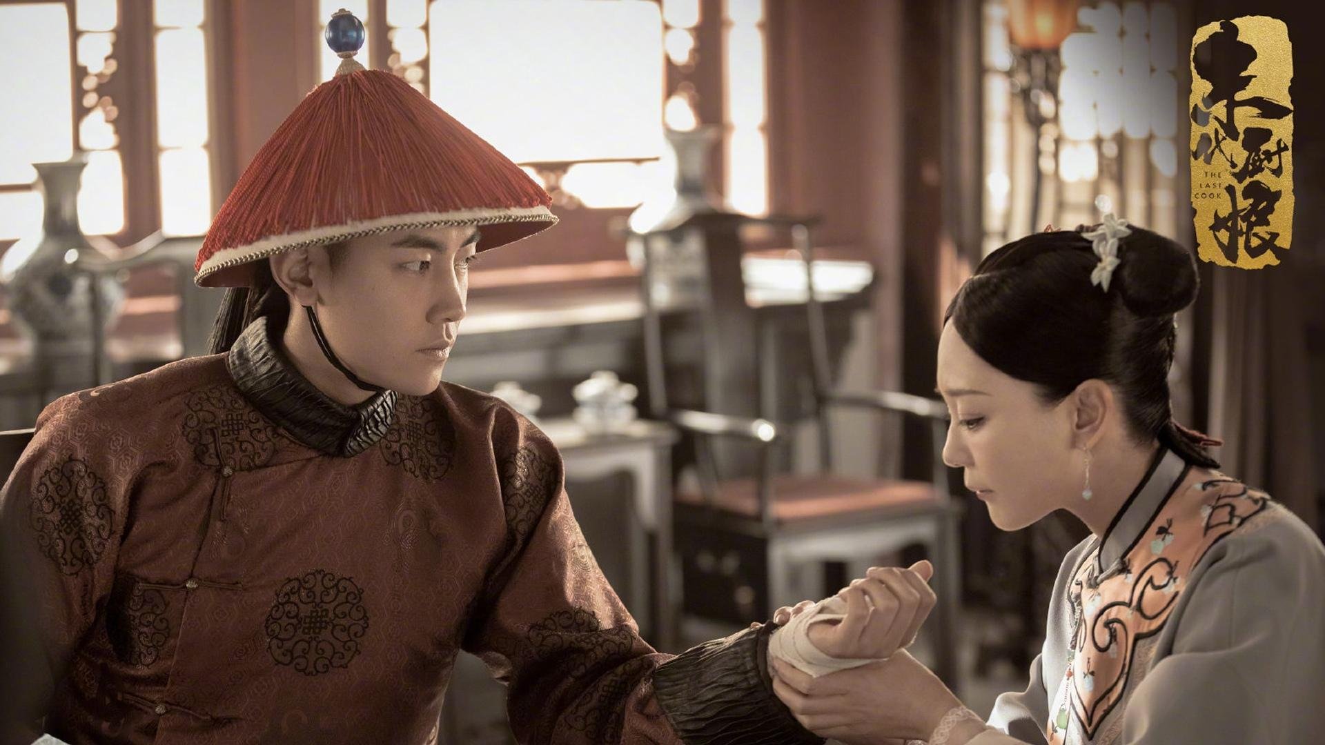 爱游戏app-世界杯逆袭传奇：英雄再创奇迹！，世界杯传奇人物