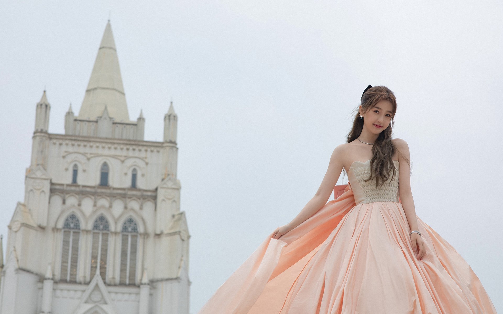 中国足球联赛发展基金新增青训专属拨款,中国足球发展基金会菁英杯青少年足球联赛