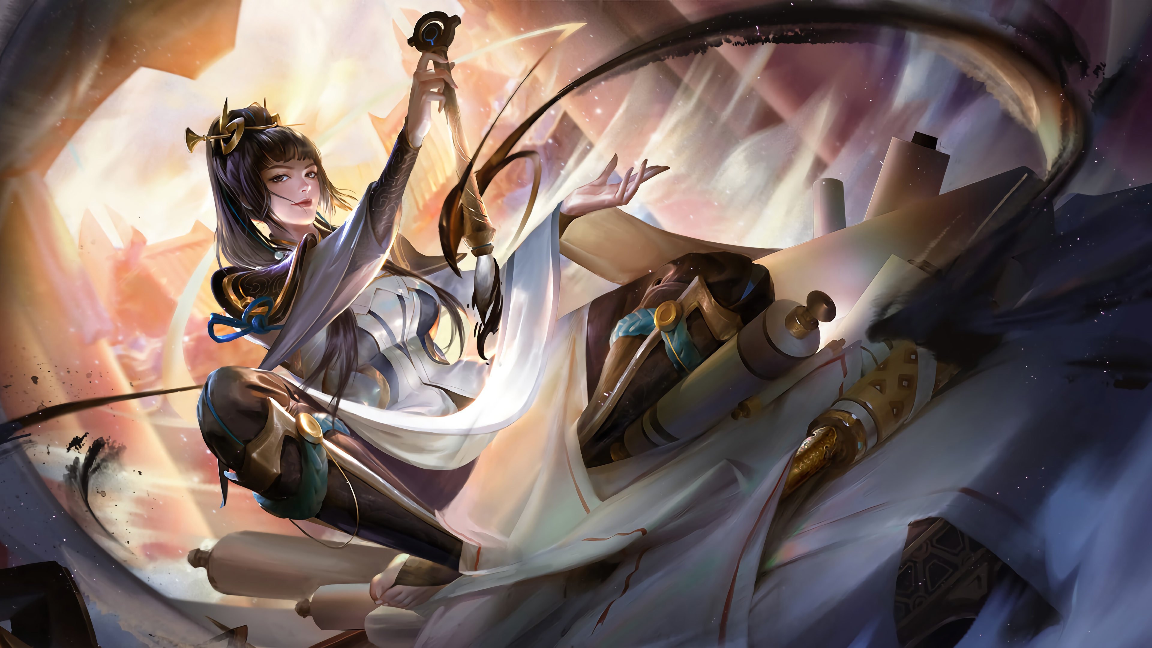 中国足球青训基地训练环境持续优化,全国足球青训机构排名