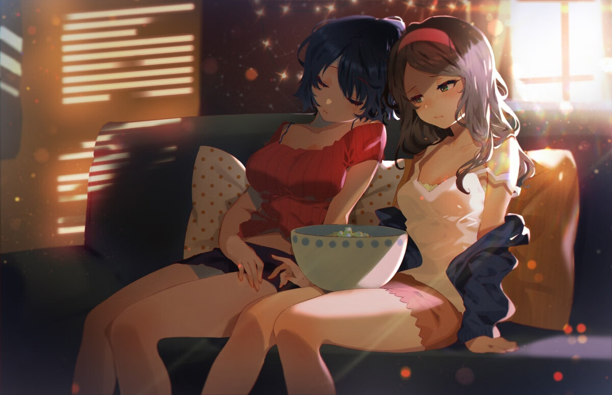 乌拉圭男篮在南美锦标赛中连续夺冠,体育水平节节攀升