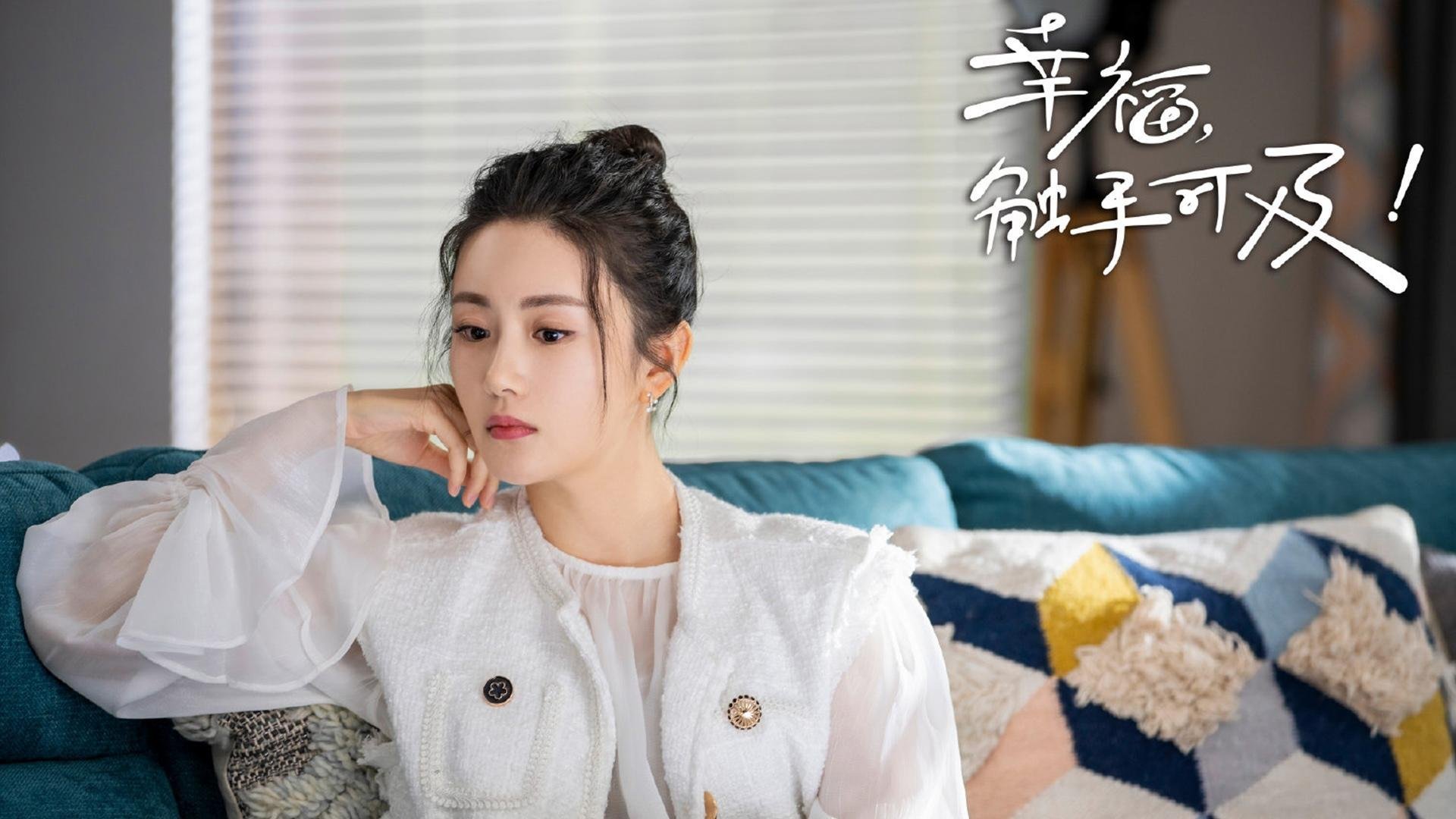 伊朗男篮在亚洲预赛中奋勇拼搏,冲击奥运会奖牌梦想,伊朗男篮亚洲杯预选赛