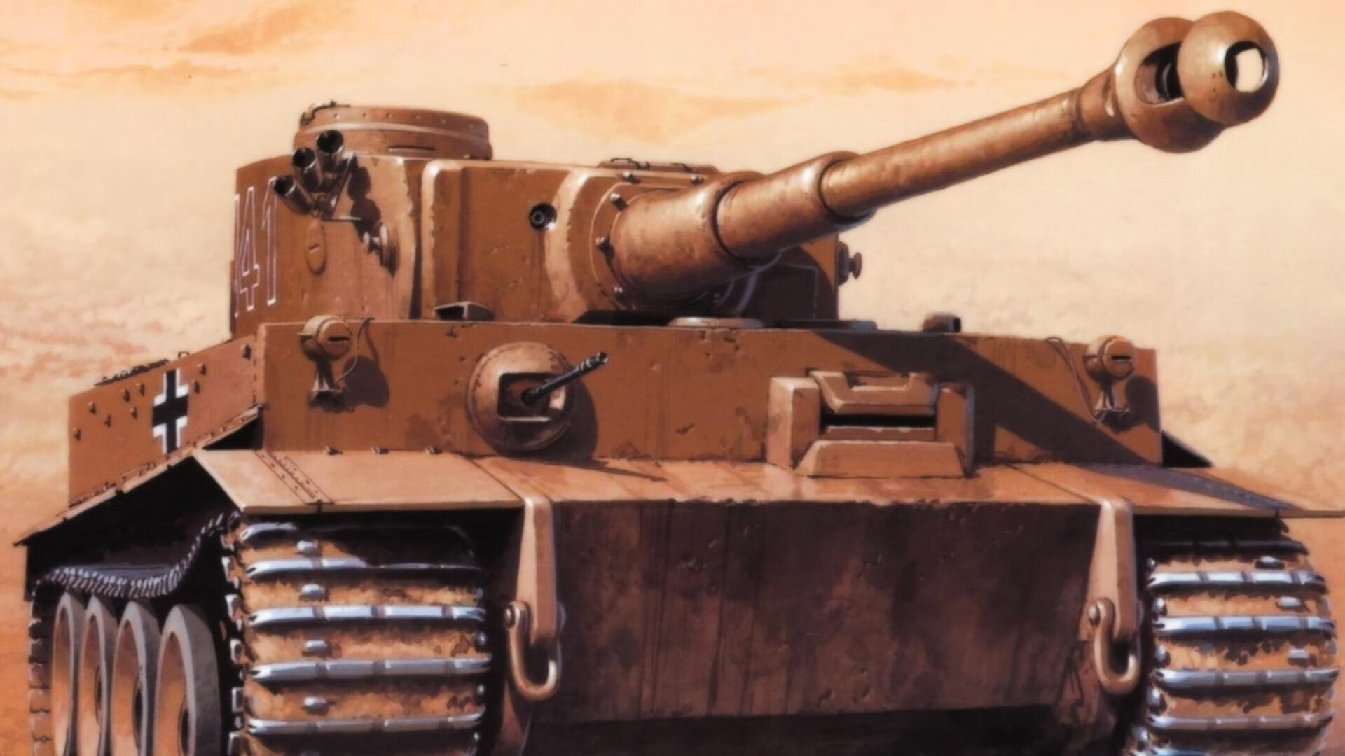 爱游戏体育app-体育类高校开设运动数据分析新课程，运动数据分析是干嘛的