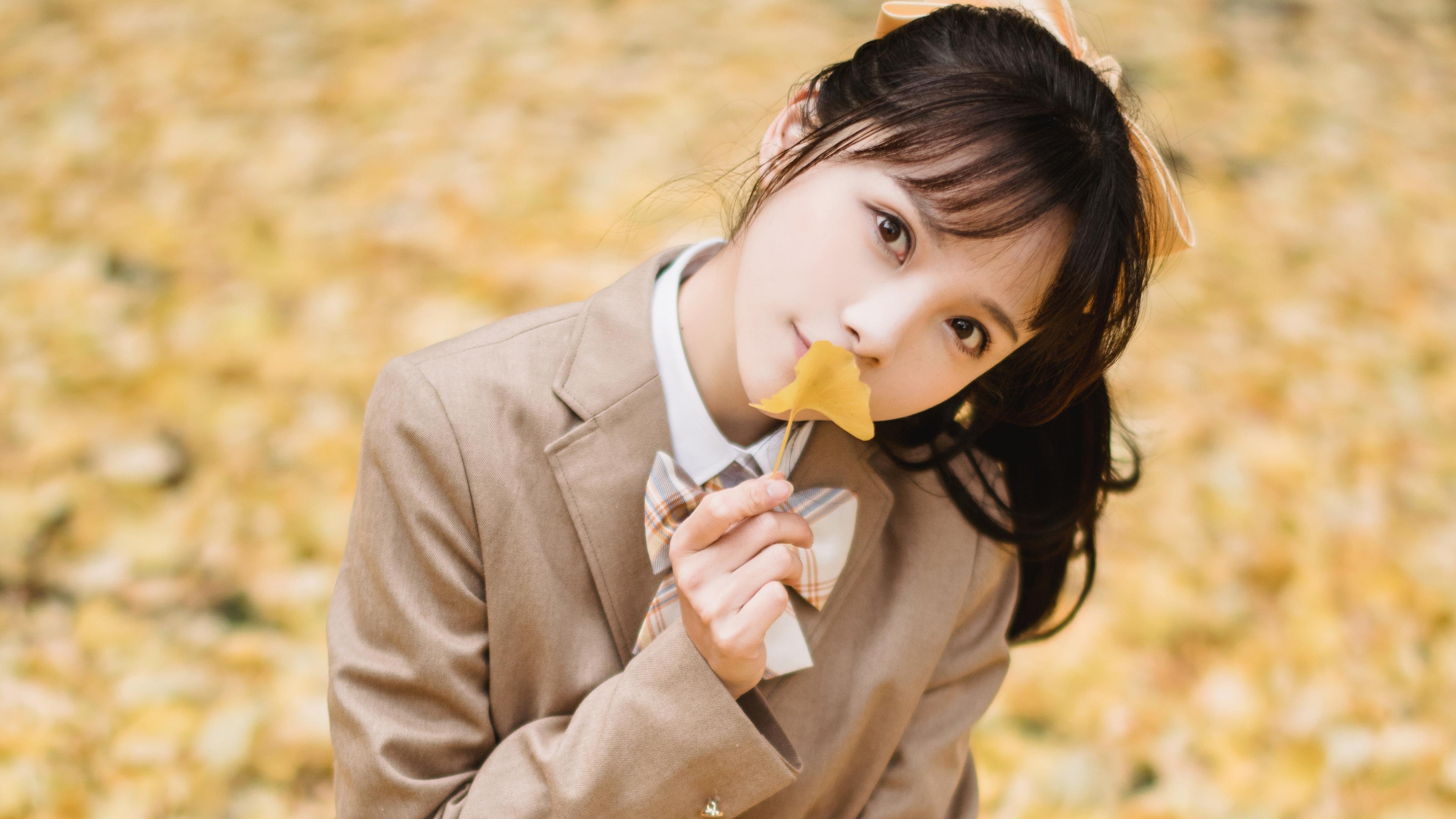 国际青少年篮球论坛召开,教育与运动并重成共识,青少年篮球赛事