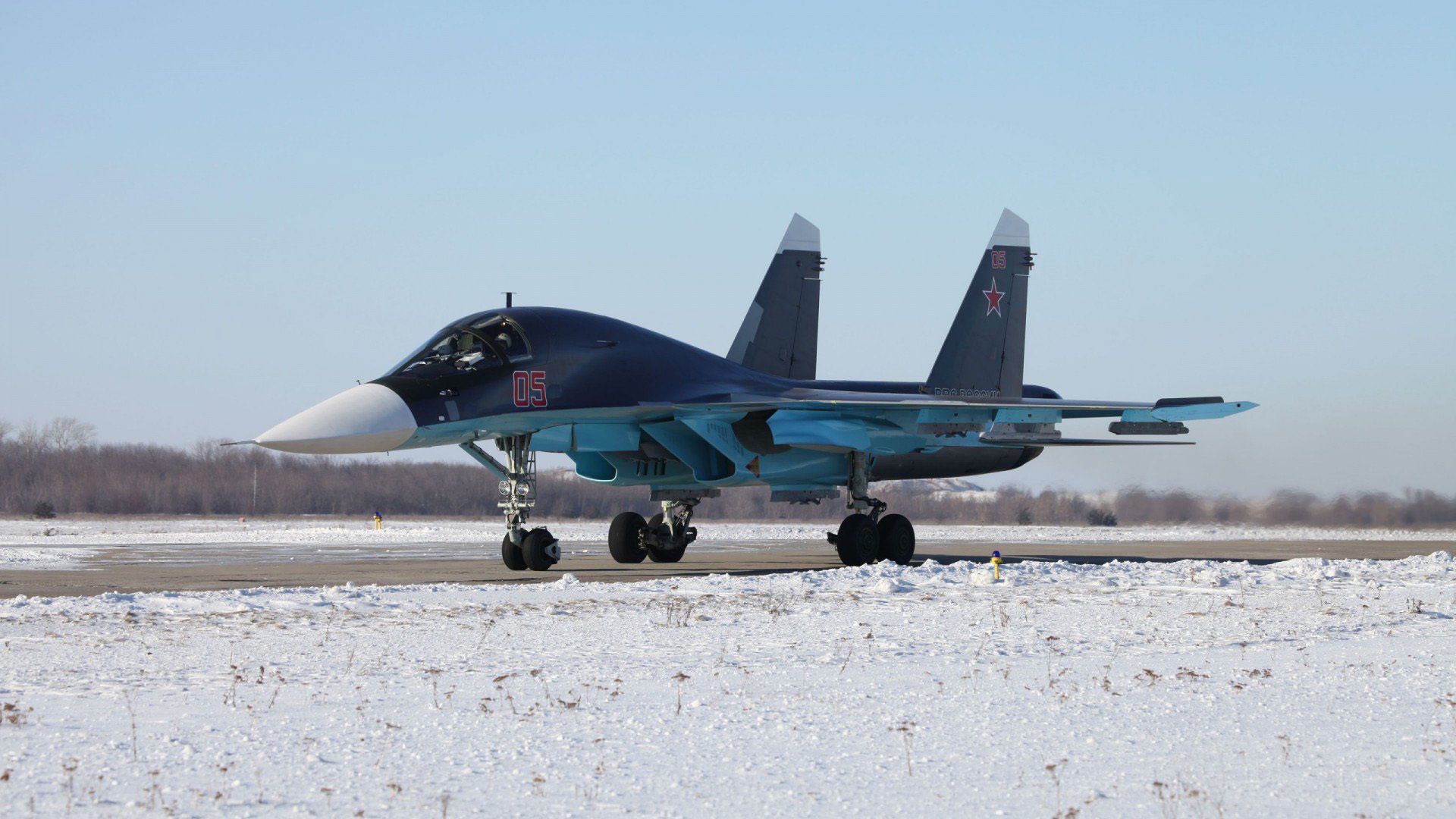 国王替补席表现抢眼成关键胜负手，国王转会