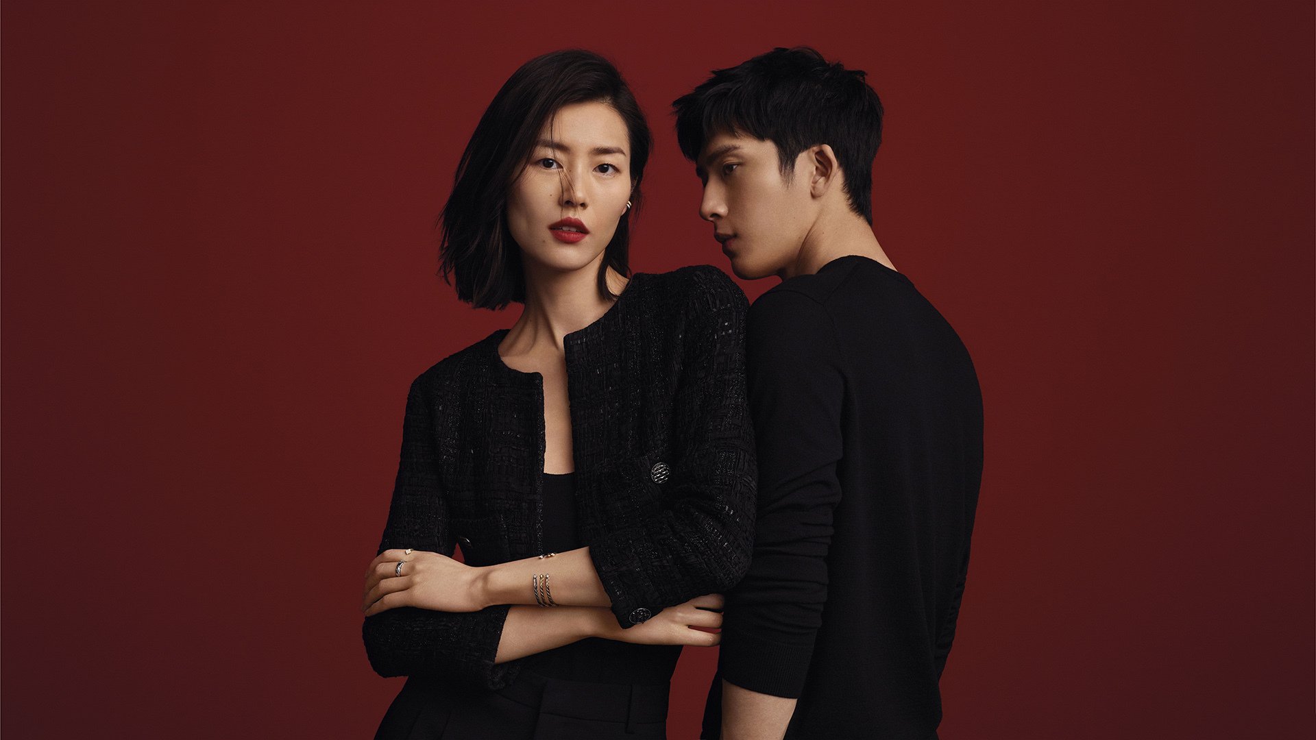 爱游戏 电竞-地方篮球俱乐部探索会员制运营模式增强社区联动机制，篮球俱乐部活动方案