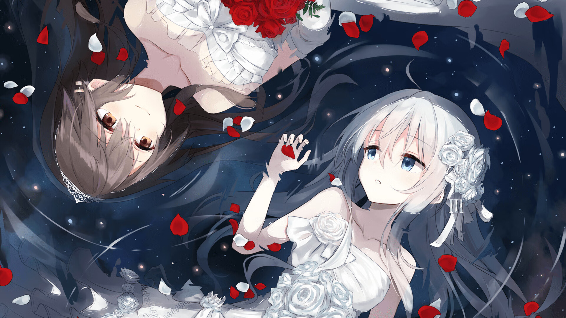 AYX GAMING-大学篮球联赛积极推进赛季管理提升赛事规范化水平，大学篮球赛怎么编排赛制