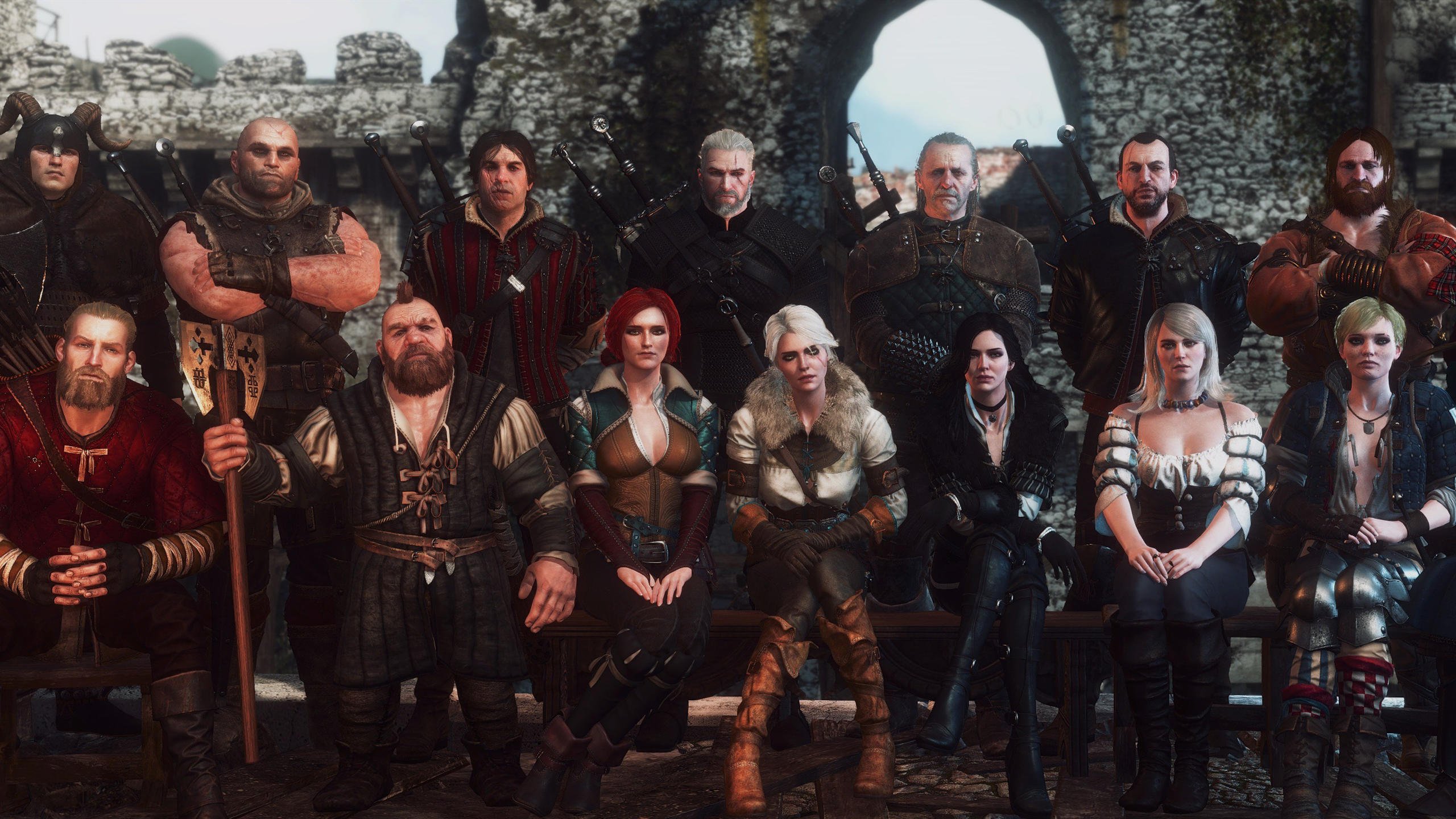 威少替补上场贡献八次助攻带动第二阵容，威少替补过吗