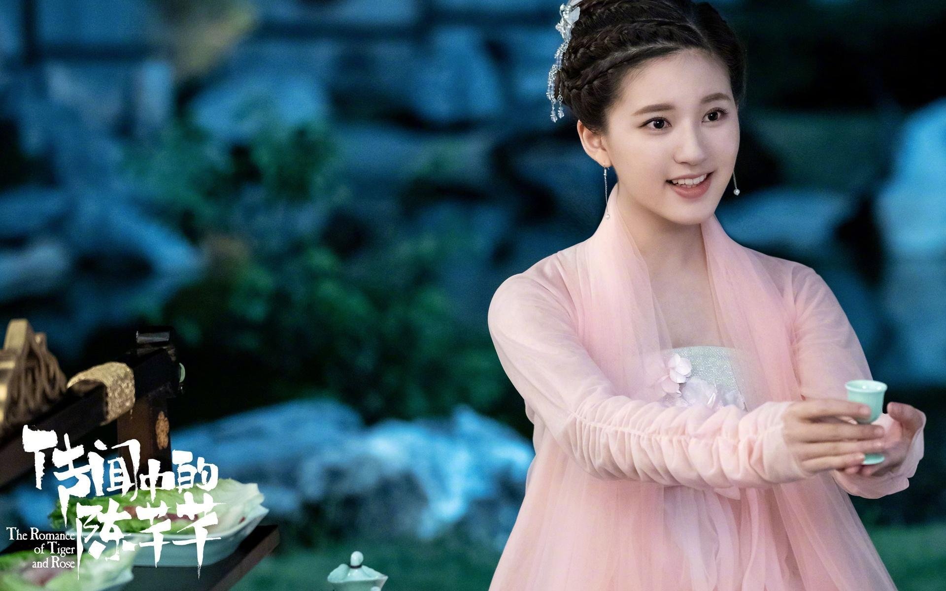 安东·李恩:全黑队的“中场战士”,无缝连接进攻与防守