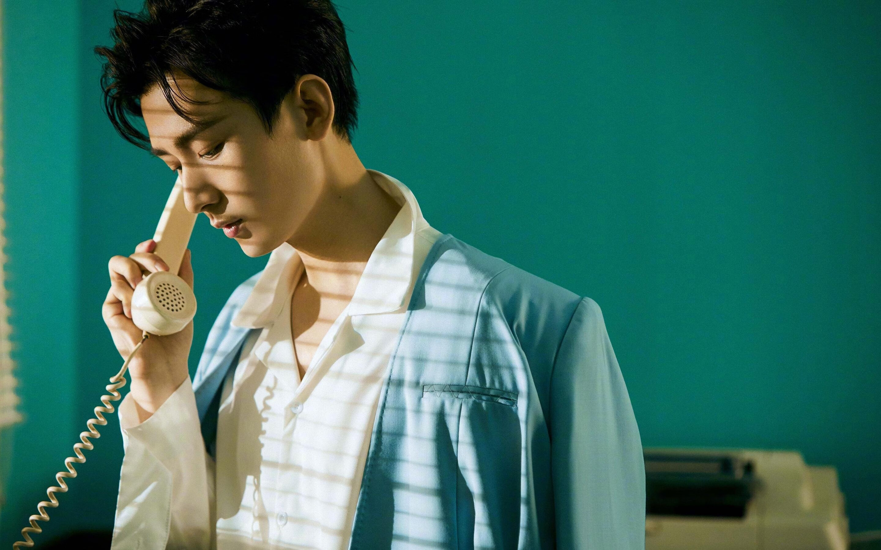 爱游戏app下载-弗朗索瓦·斯图尔特：精准的传球和巧妙的跑位让南非队攻防不缺