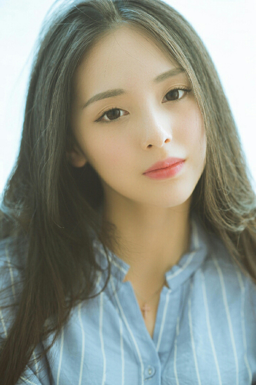 意甲球队在欧战中的表现分析，意甲欧战席位