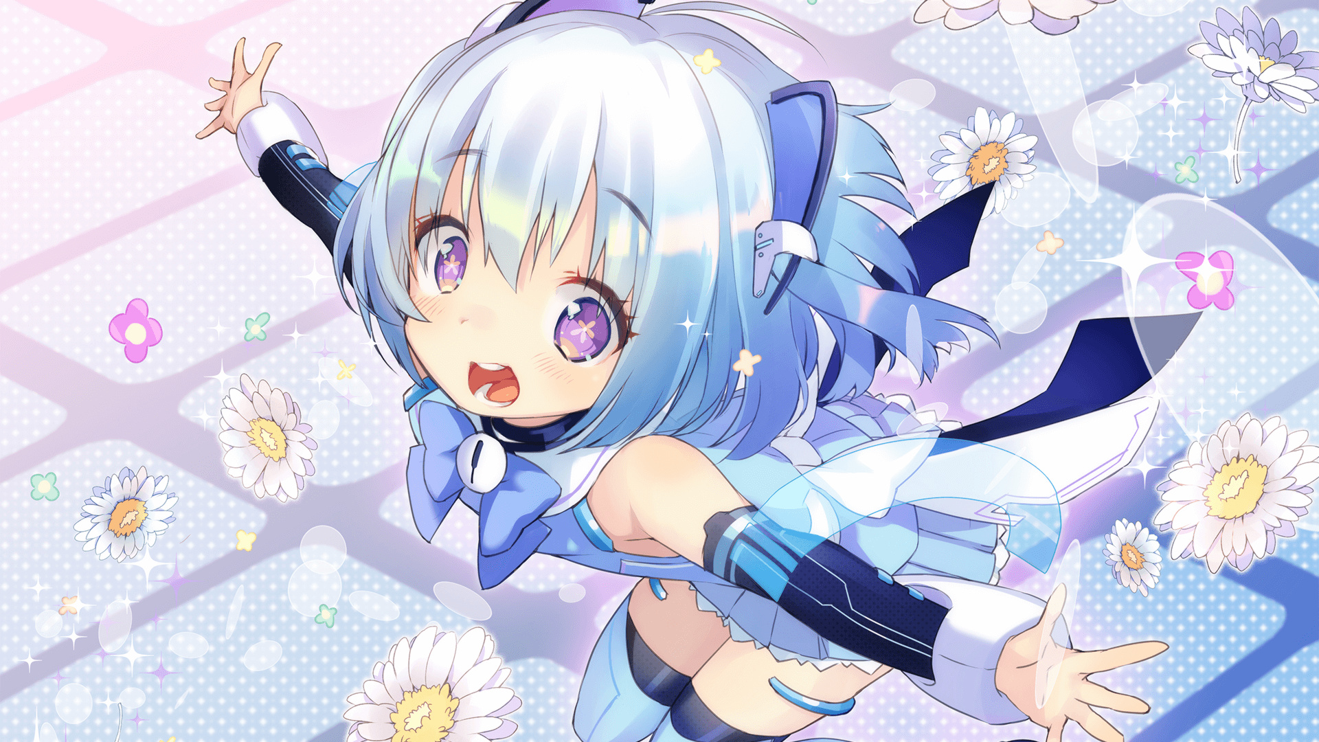 意甲精彩绝伦：个人突破与团队协作的完美结合，意甲竞争激烈