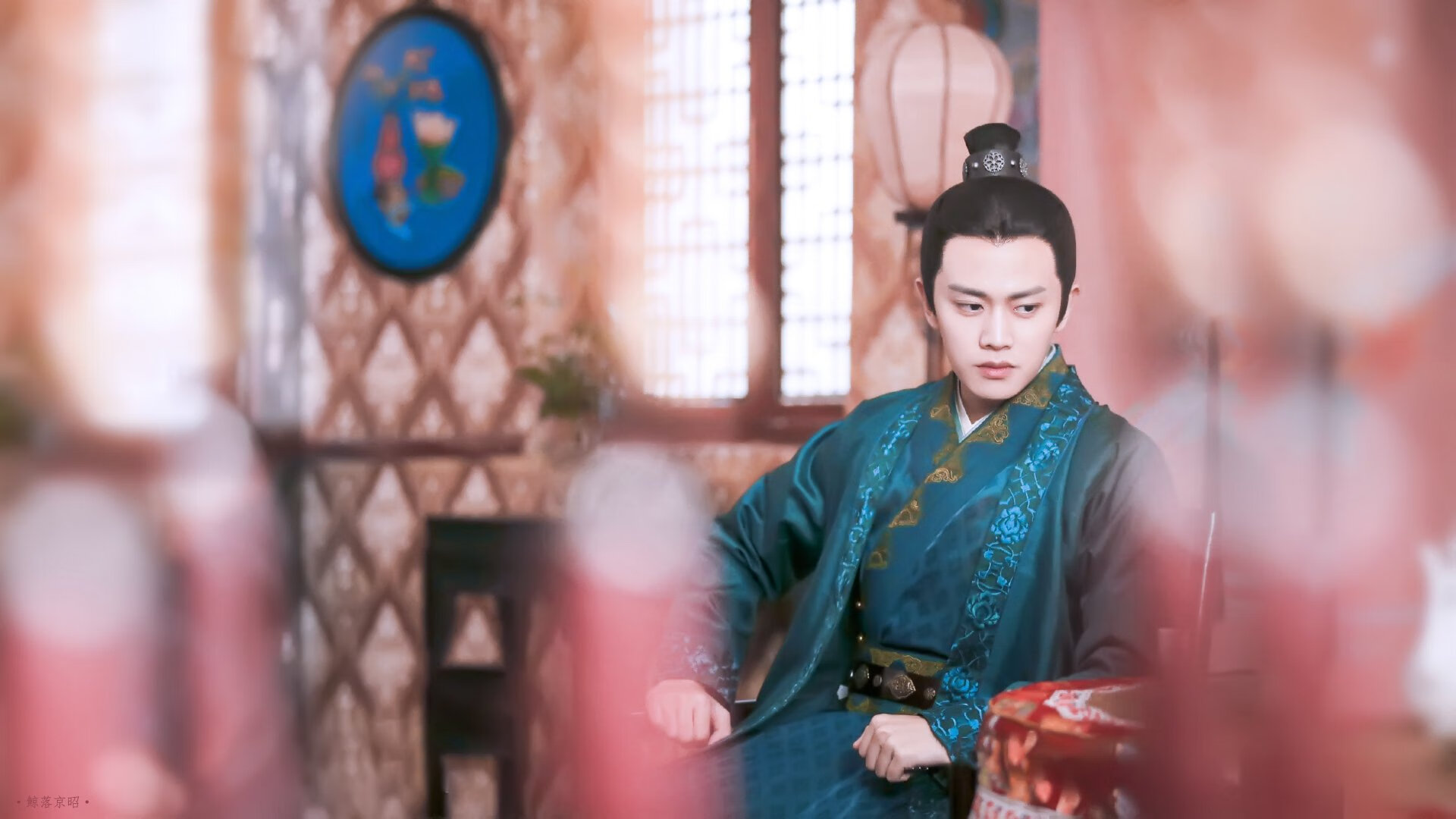 掘金训练时间调整以适应多时区比赛节奏，掘金玩法