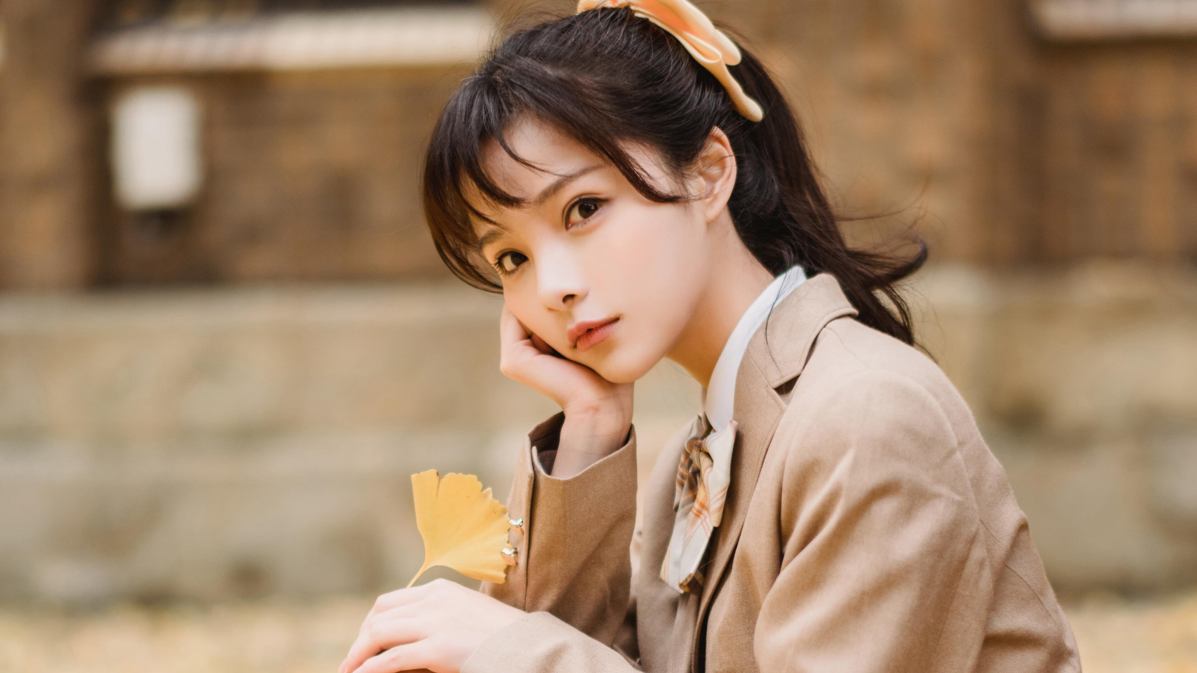 斯滕伯根赛后谈训练细节与经验,斯滕伯格的书