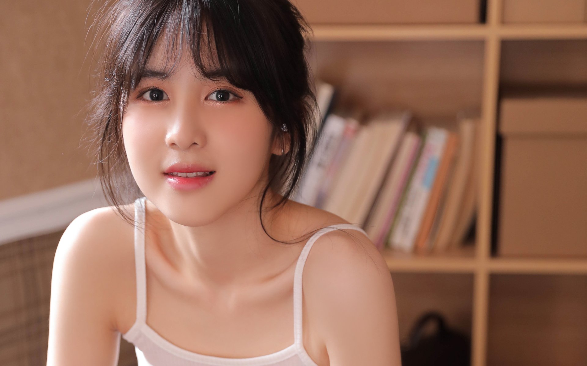 曼联主帅表示全队状态正在逐步恢复,曼联主帅2021