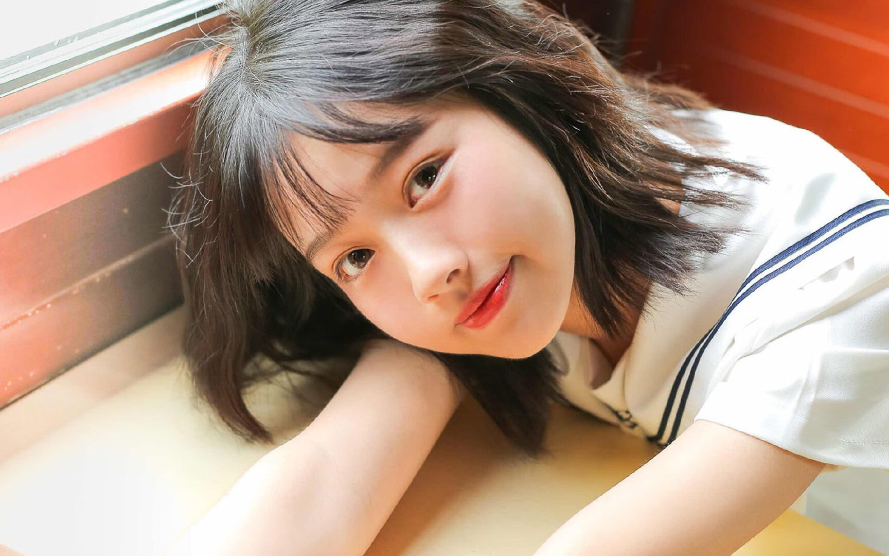 欧洲杯变阵奇兵:战术创新带来精彩瞬间!,欧洲杯阵出炉