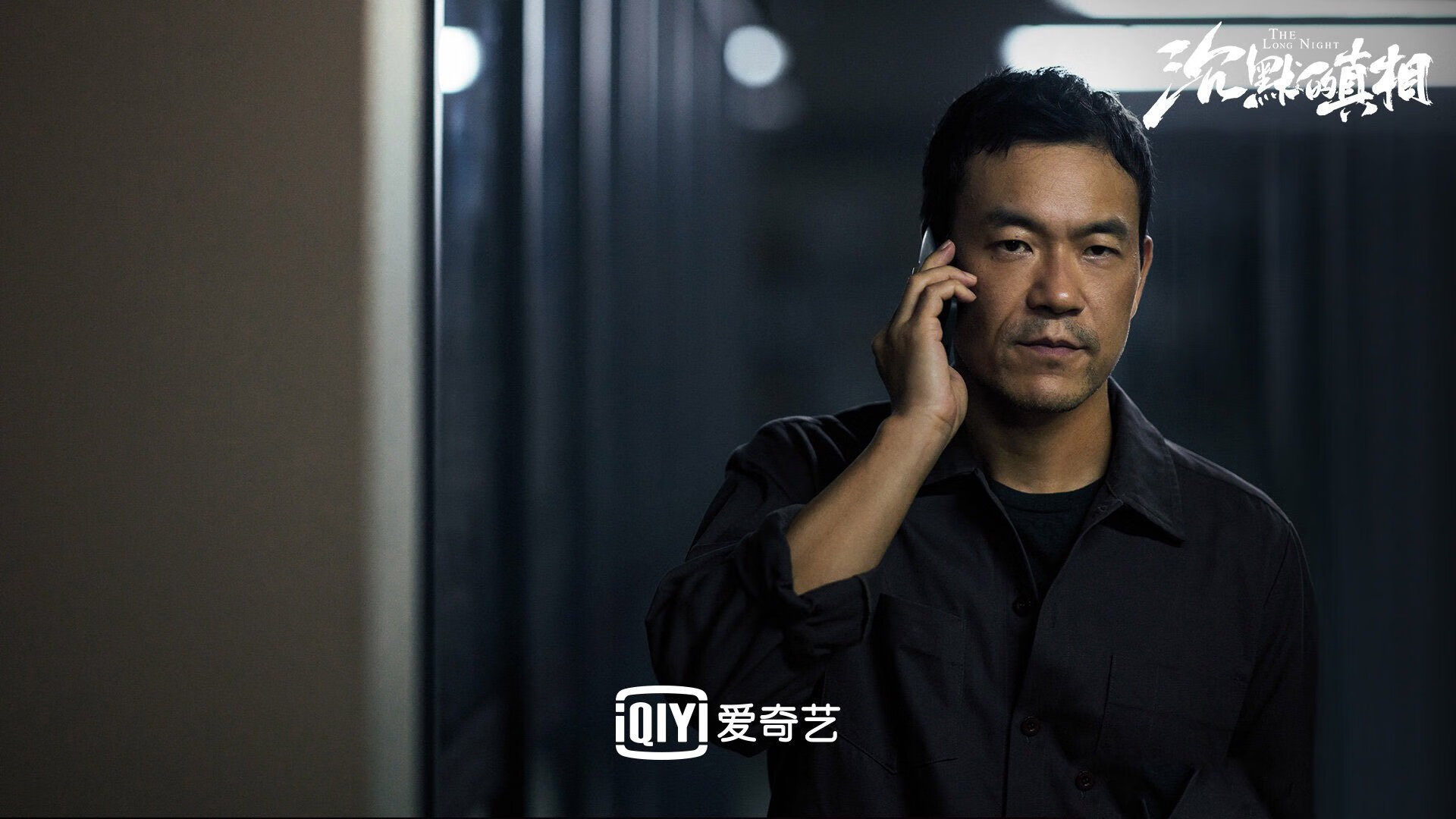 欧洲杯震撼周期：战术变化创造奇迹！，欧洲杯的战况如何