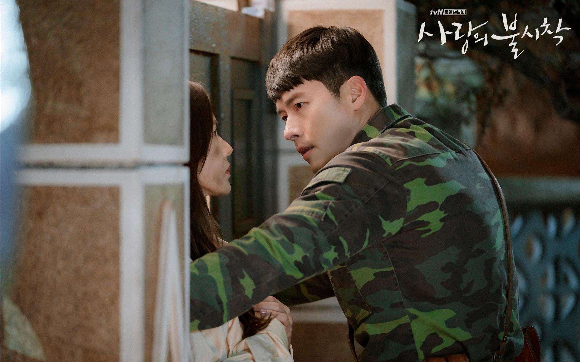 沉浸式直播技术成为未来主流,全球赛事带来身临其境体验,沉浸式直播原理