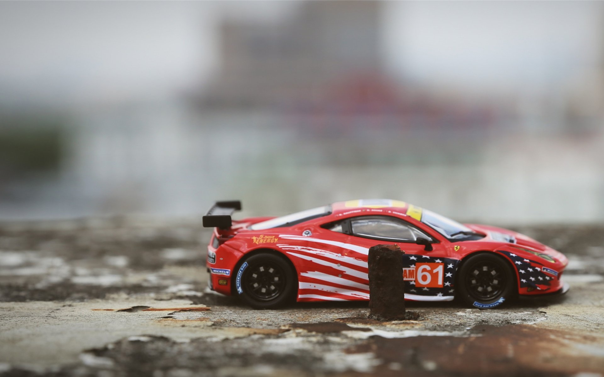 爱游戏体育-法甲赛事的线上线下融合策略，法甲赛事的线上线下融合策略是什么