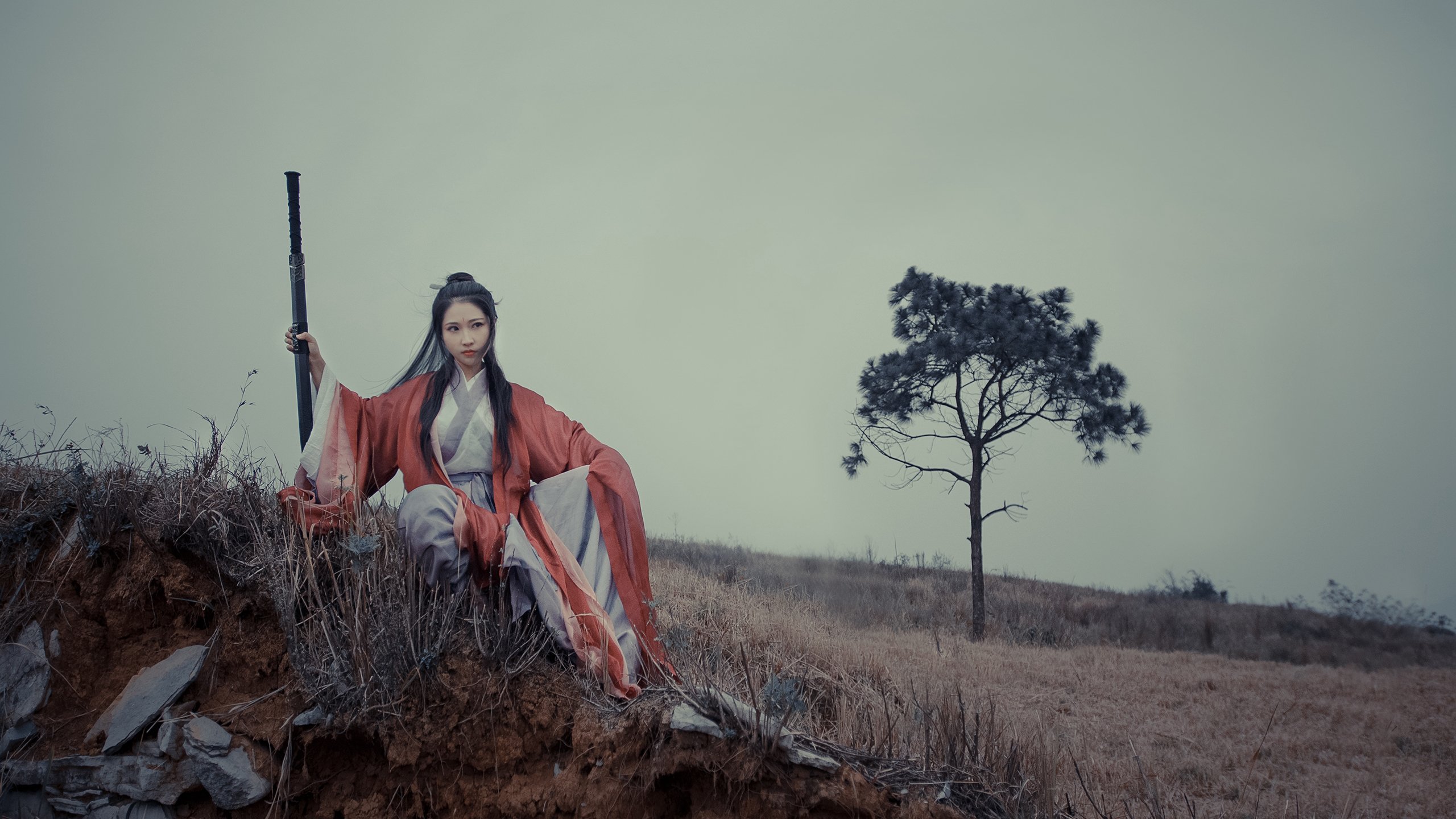 爱游戏体育（AYX）官方APP下载-法甲火热对抗：一点点努力换来胜利的喜悦，法甲的强队