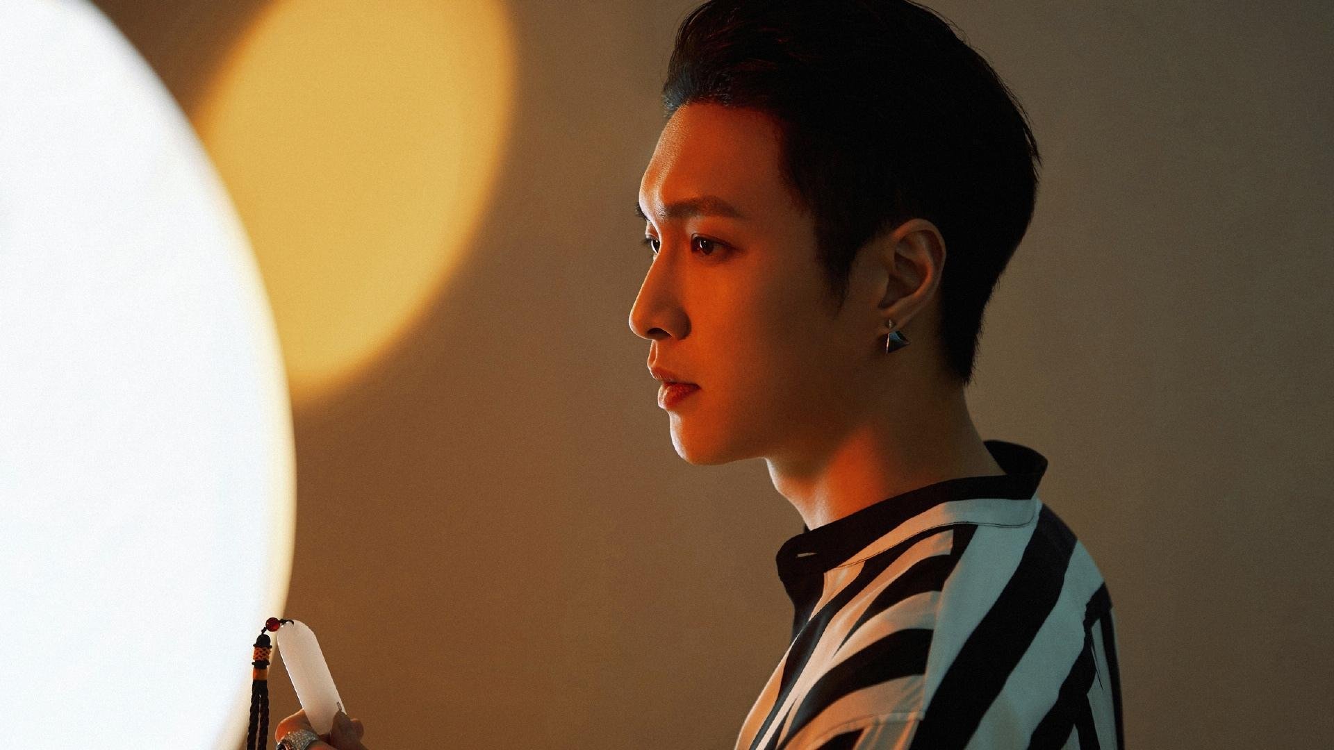 渡边一平200米蛙泳决赛展现强劲实力