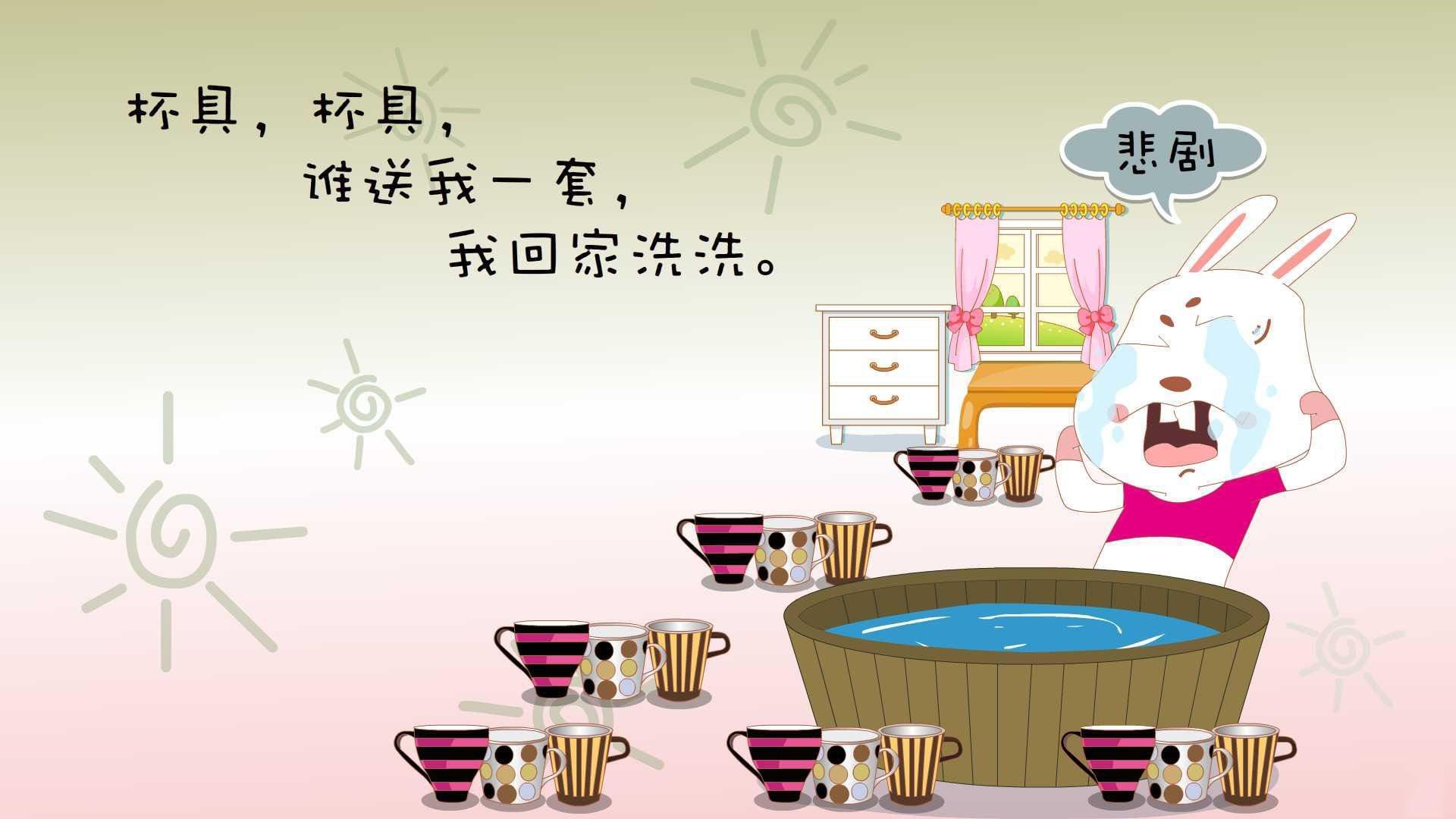 爱游戏体育APP下载-温斯坦再刷新个人赛季最佳，温斯坦莱