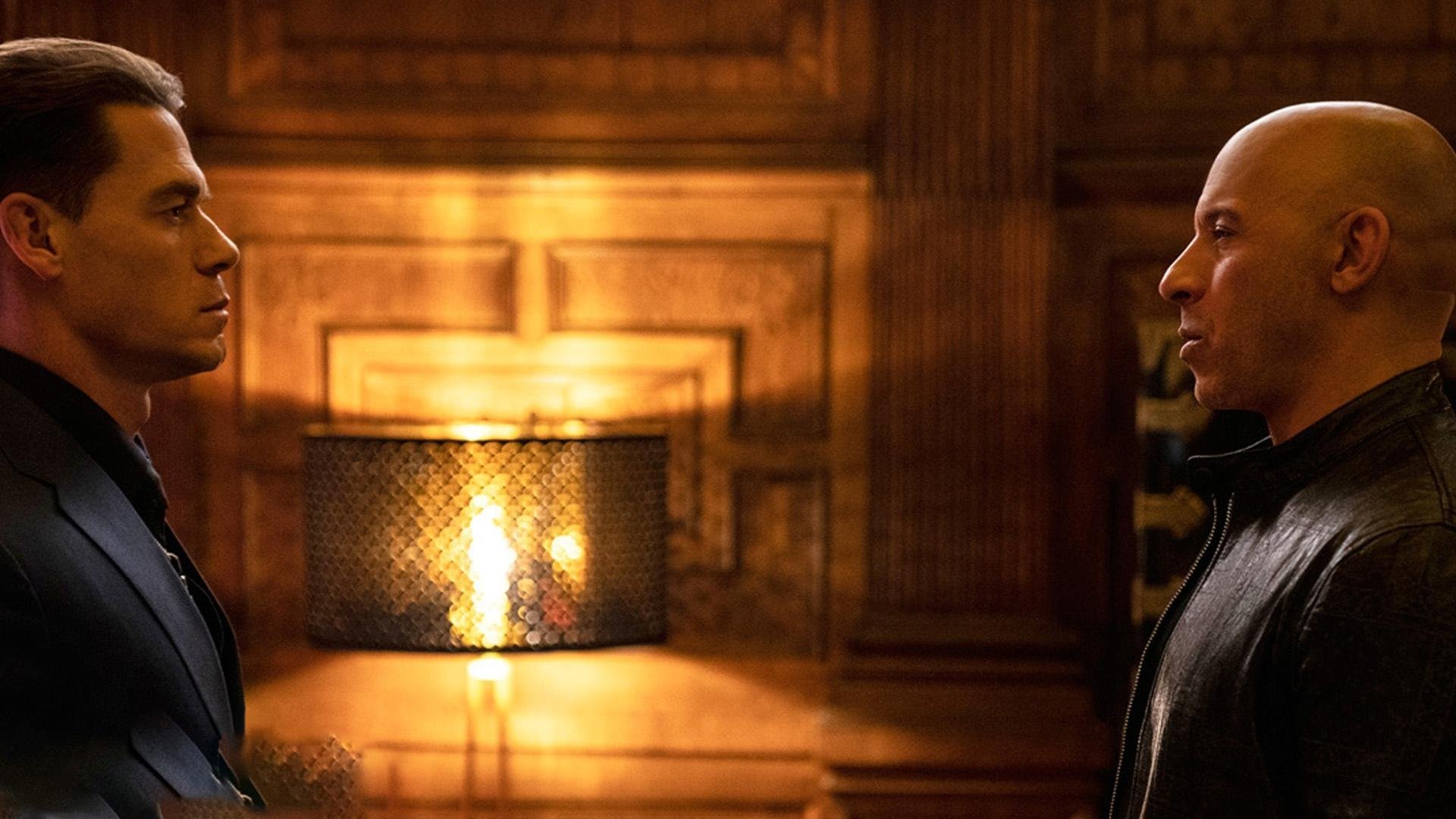 AYX体育-球队防守效率数据公开，分析师受邀解读战绩波动，nba2021球队防守效率值