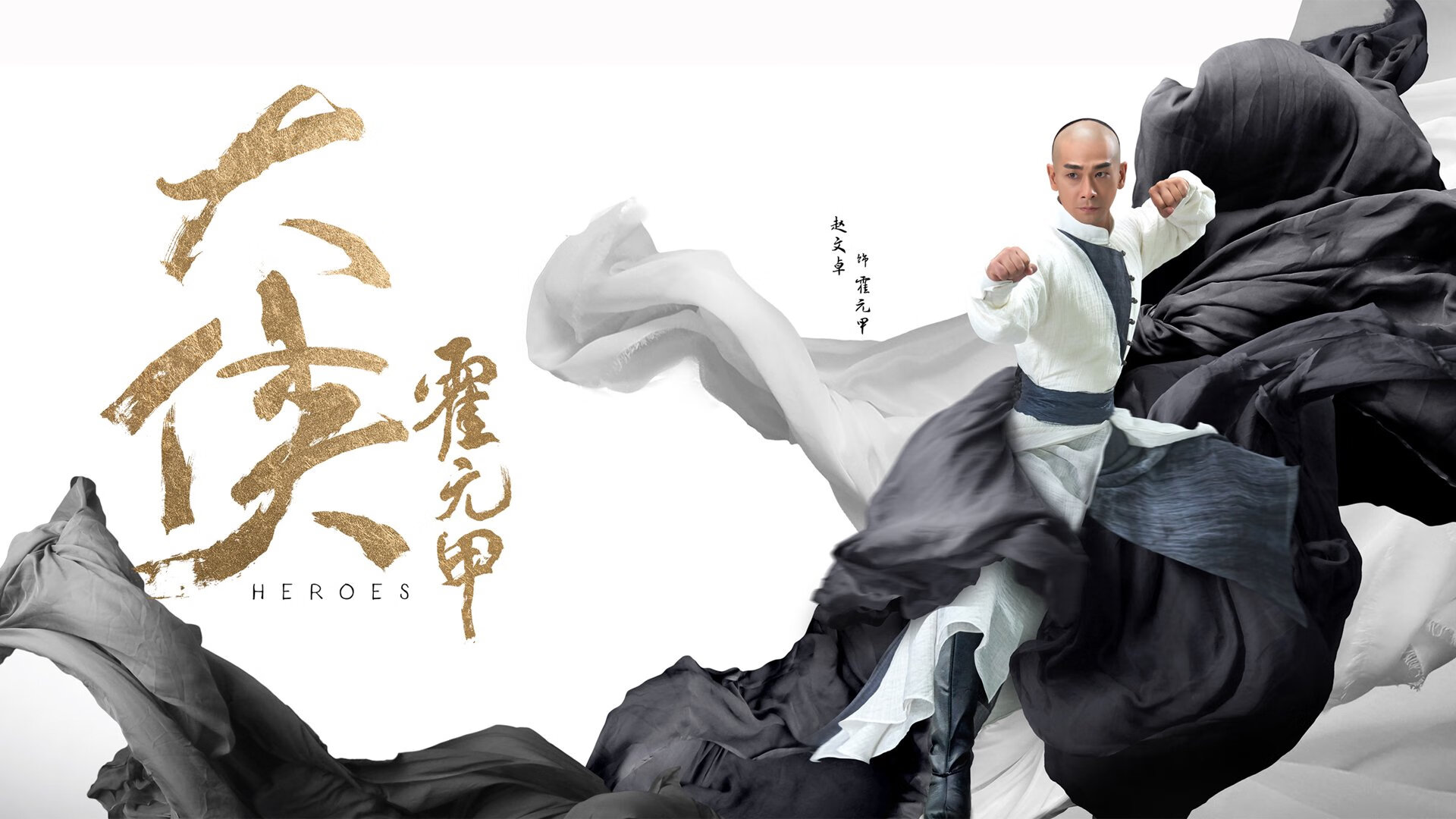 爱游戏平台-社区足球活动丰富多彩，推动全民健身行动，足球进社区活动策划书