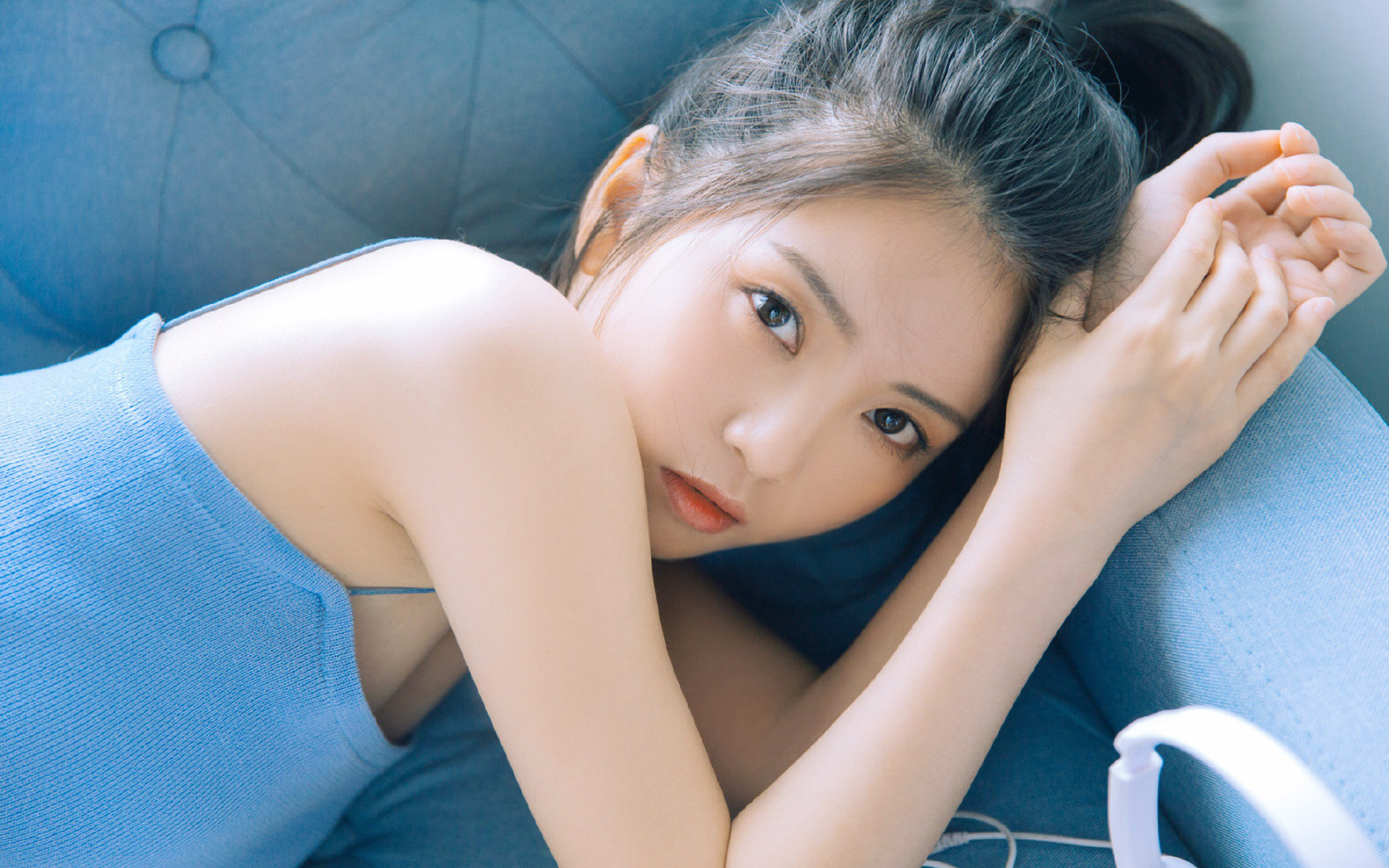 篮球选秀选拔流程优化提升职业化人才进入渠道效率，篮球选拔方案