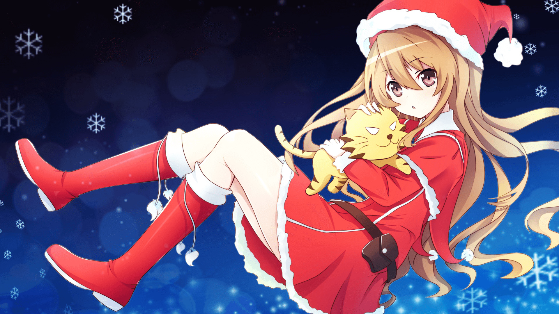 爱游戏官方网站-美洲杯明星集体闪耀：突破、精彩、狂欢！，美洲杯巨星