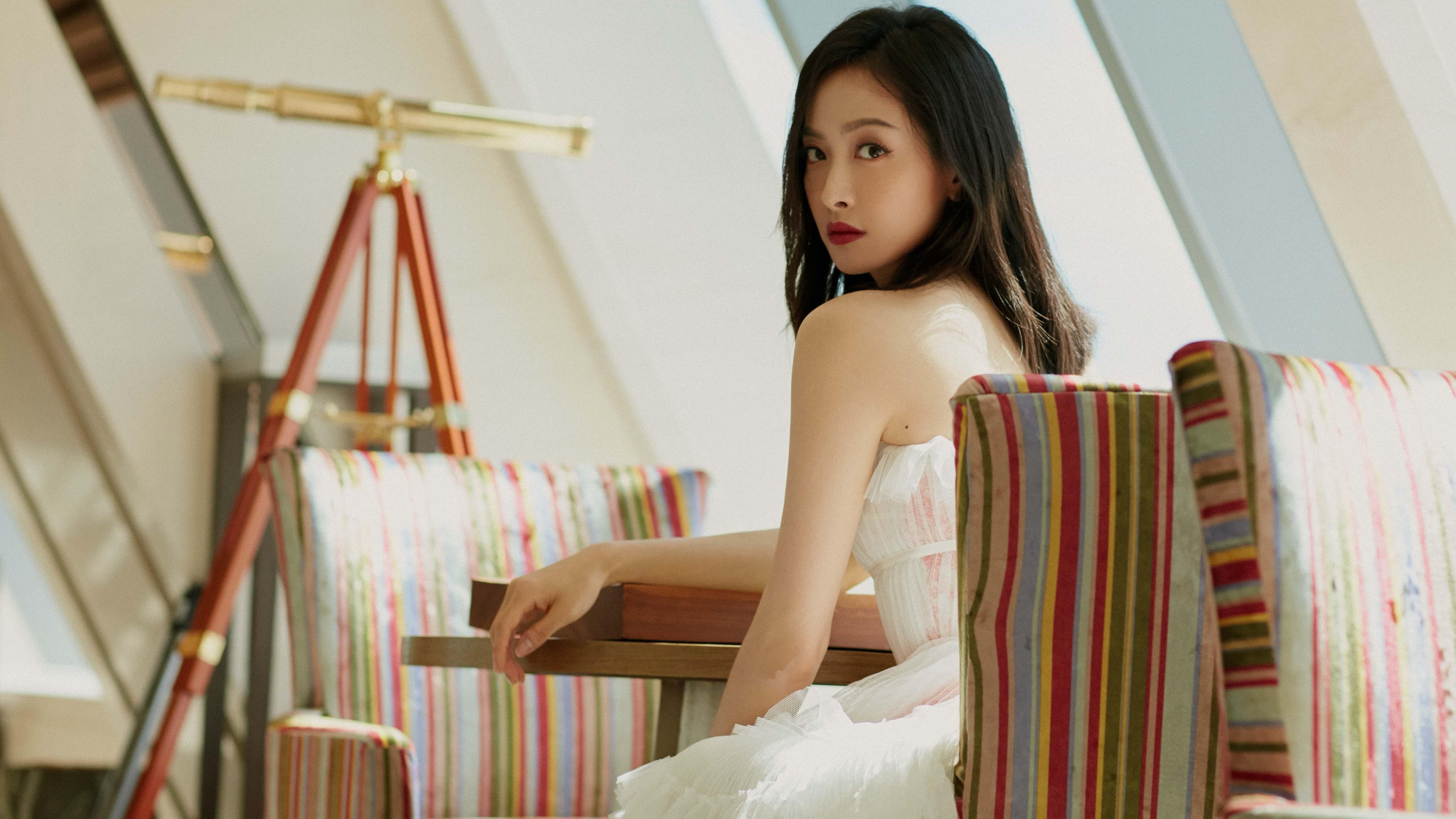 绿色节能足球场馆在多个城市落成,推动绿色体育发展,绿色节能设施有哪些