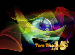 爱游戏平台-美洲杯激情夜：英雄辈出书写新篇，美洲杯精彩集锦